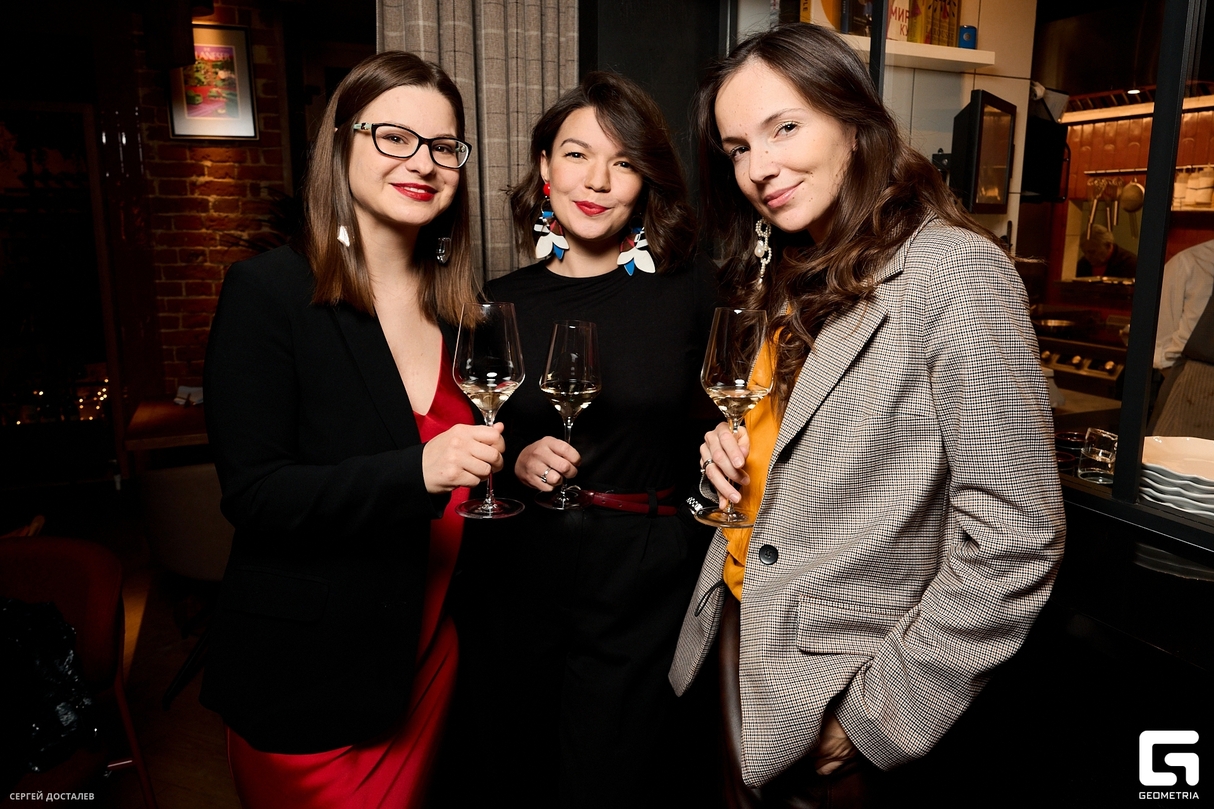 BRERA OPENING PARTY! 29