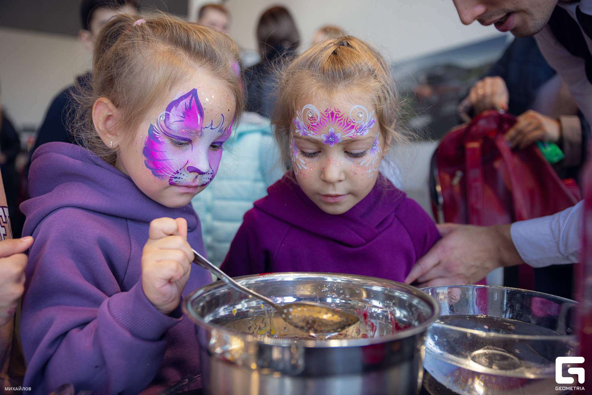 092-230923-4620 Haval - Mikhailov-2560.jpg