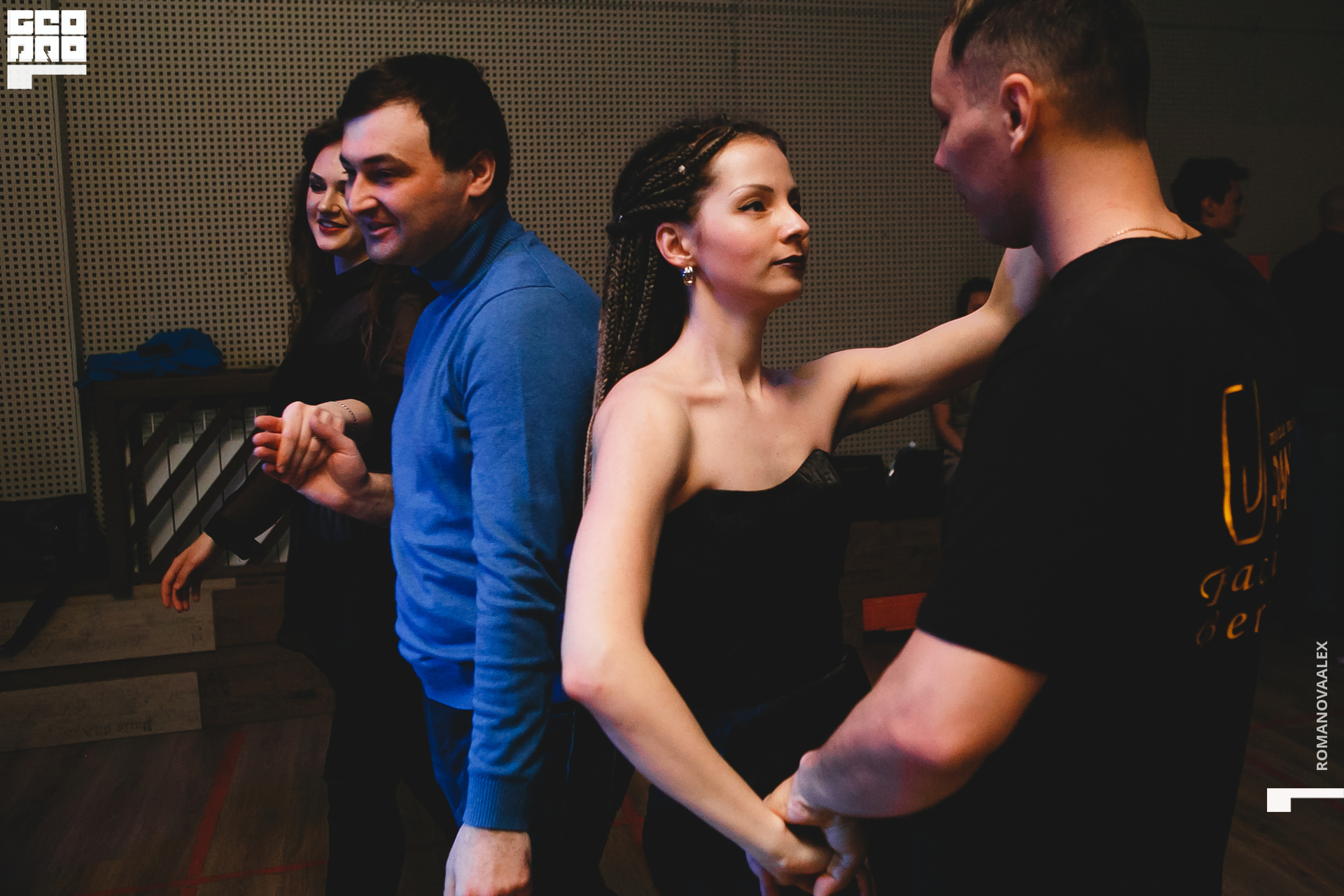 035201219 225438_Романова.jpg