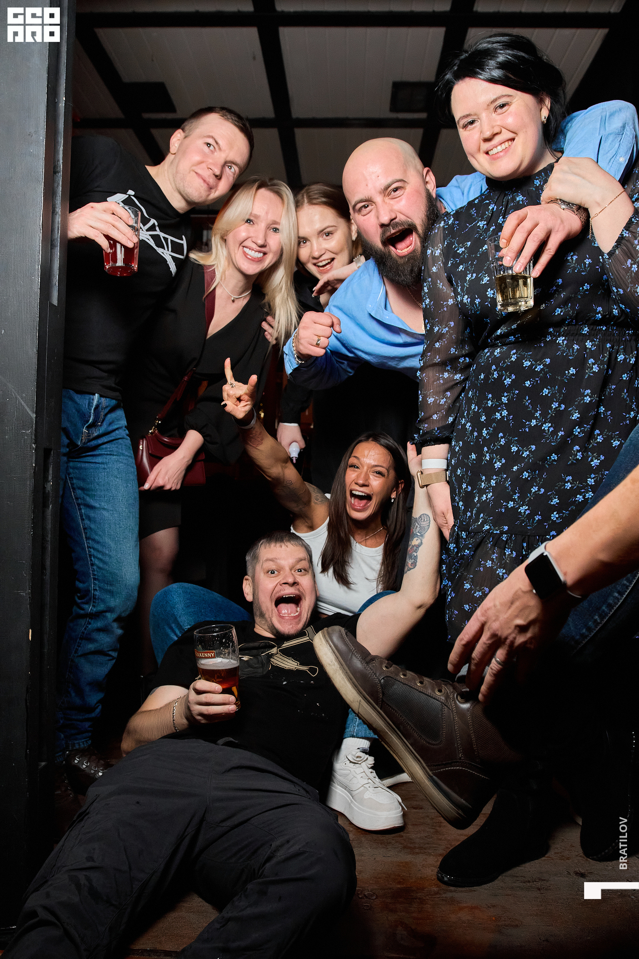 00005 - 2022-12-17 00.42.20 - Bratilov.jpg