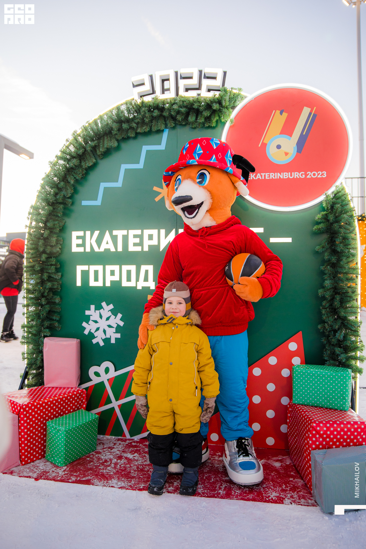 134-20211225-38-Mega - Mikhailov - 2560.jpg