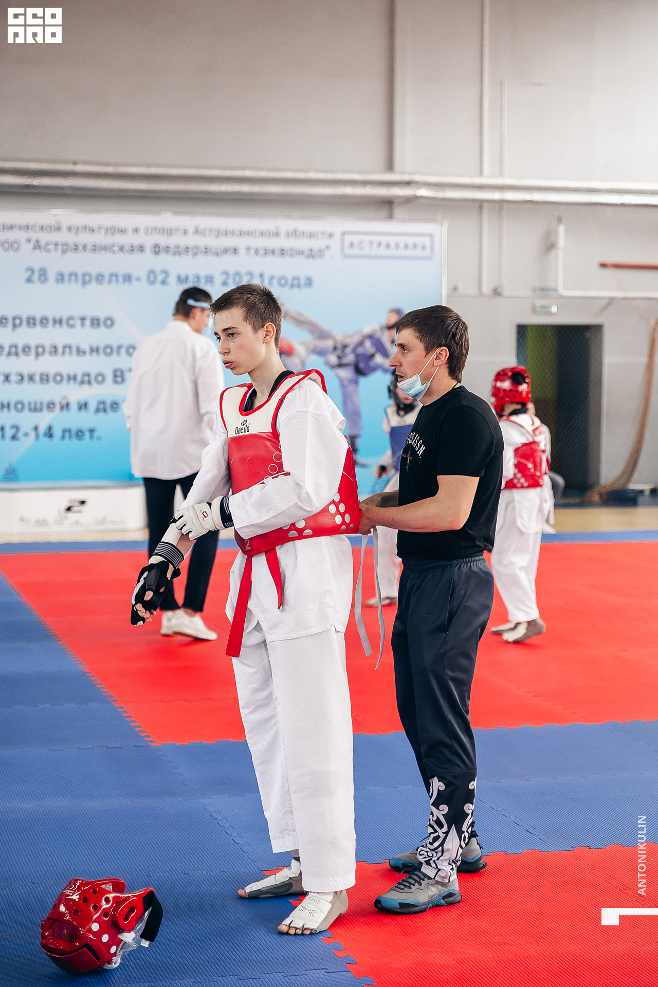 untitled shoot-1812.jpg