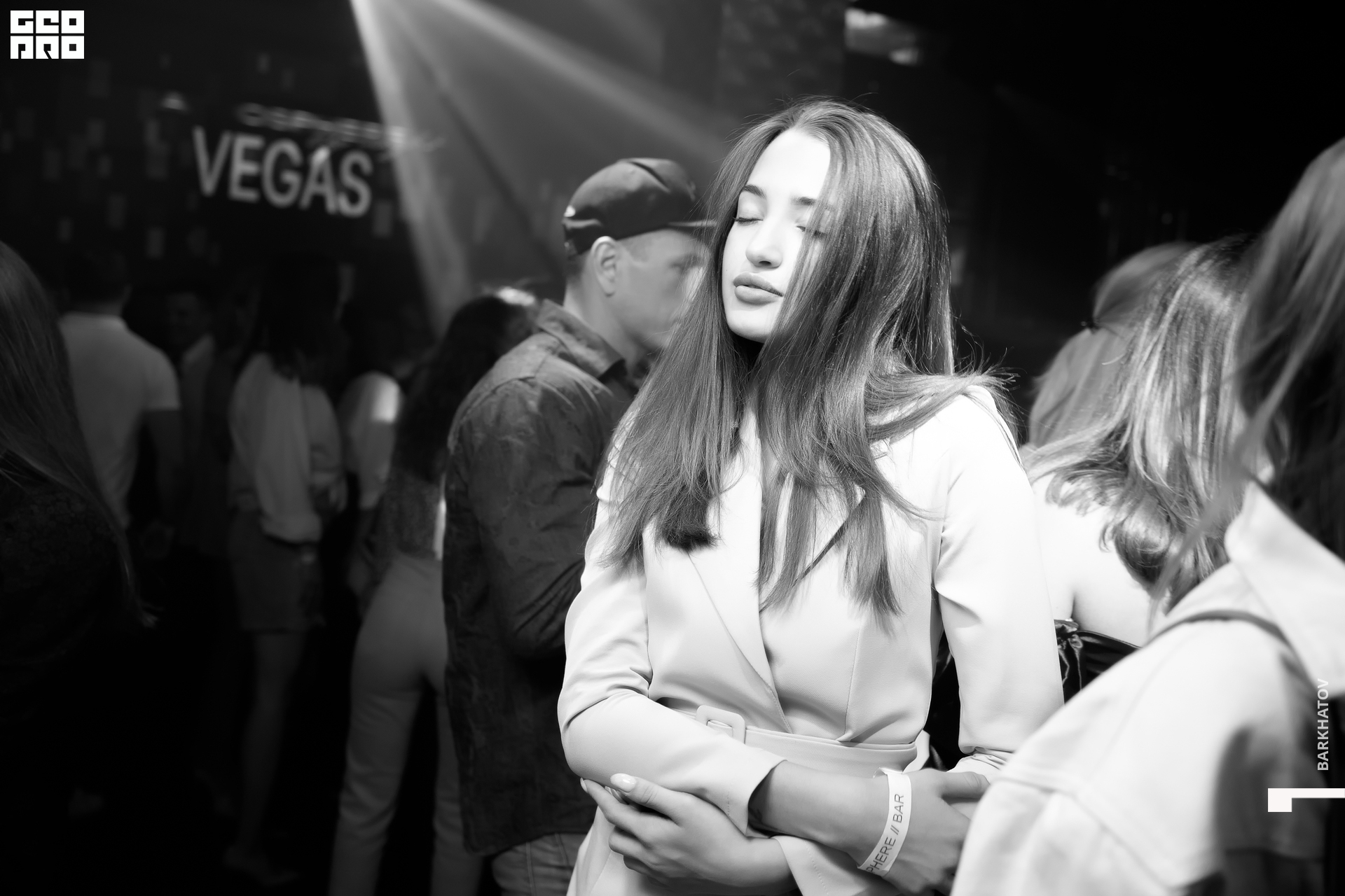 020 20.06.2021 @mibiyl.jpg