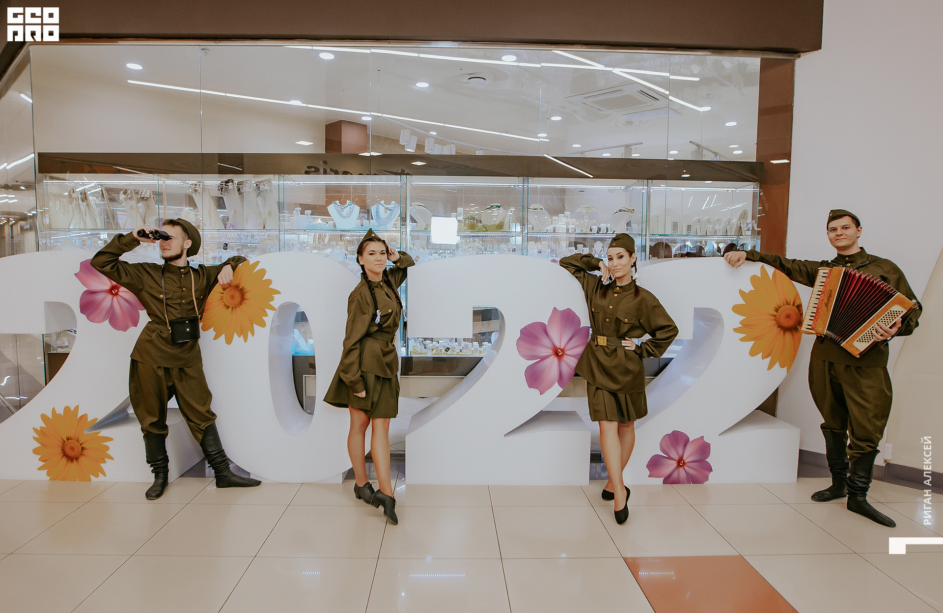 ТРК ВОСКРЕСЕНЬЕ 9 мая00019.jpg