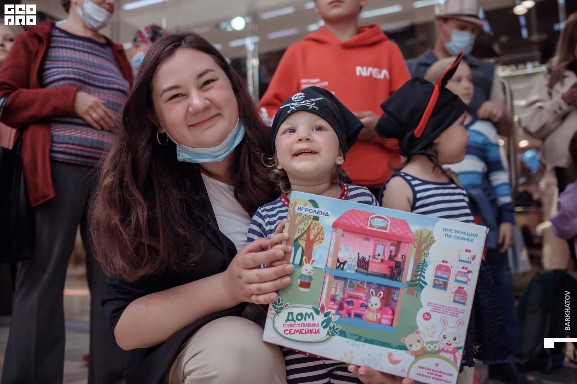 124 01.06.2021 @mibiyl.jpg