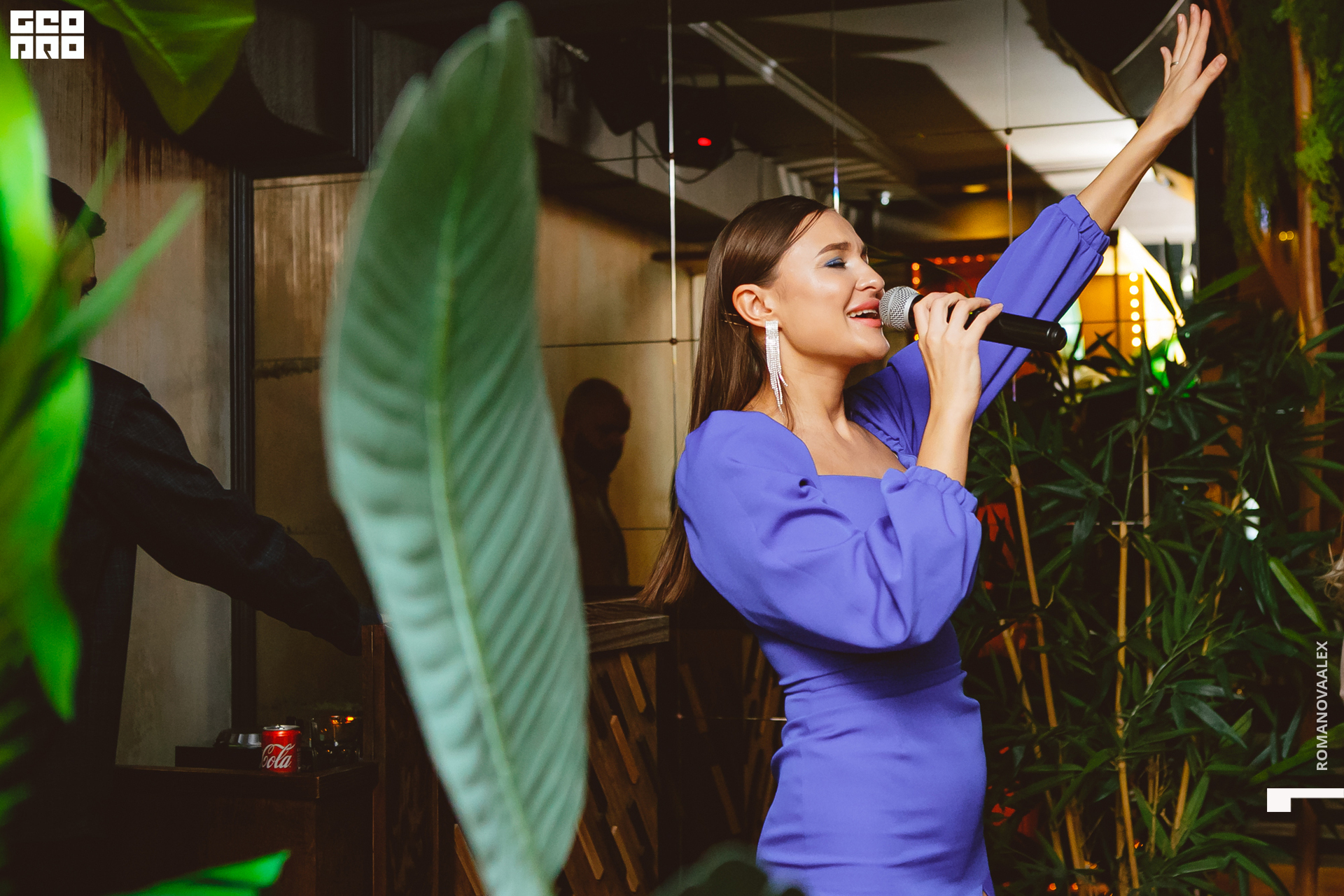 059  ale_romanova.jpg