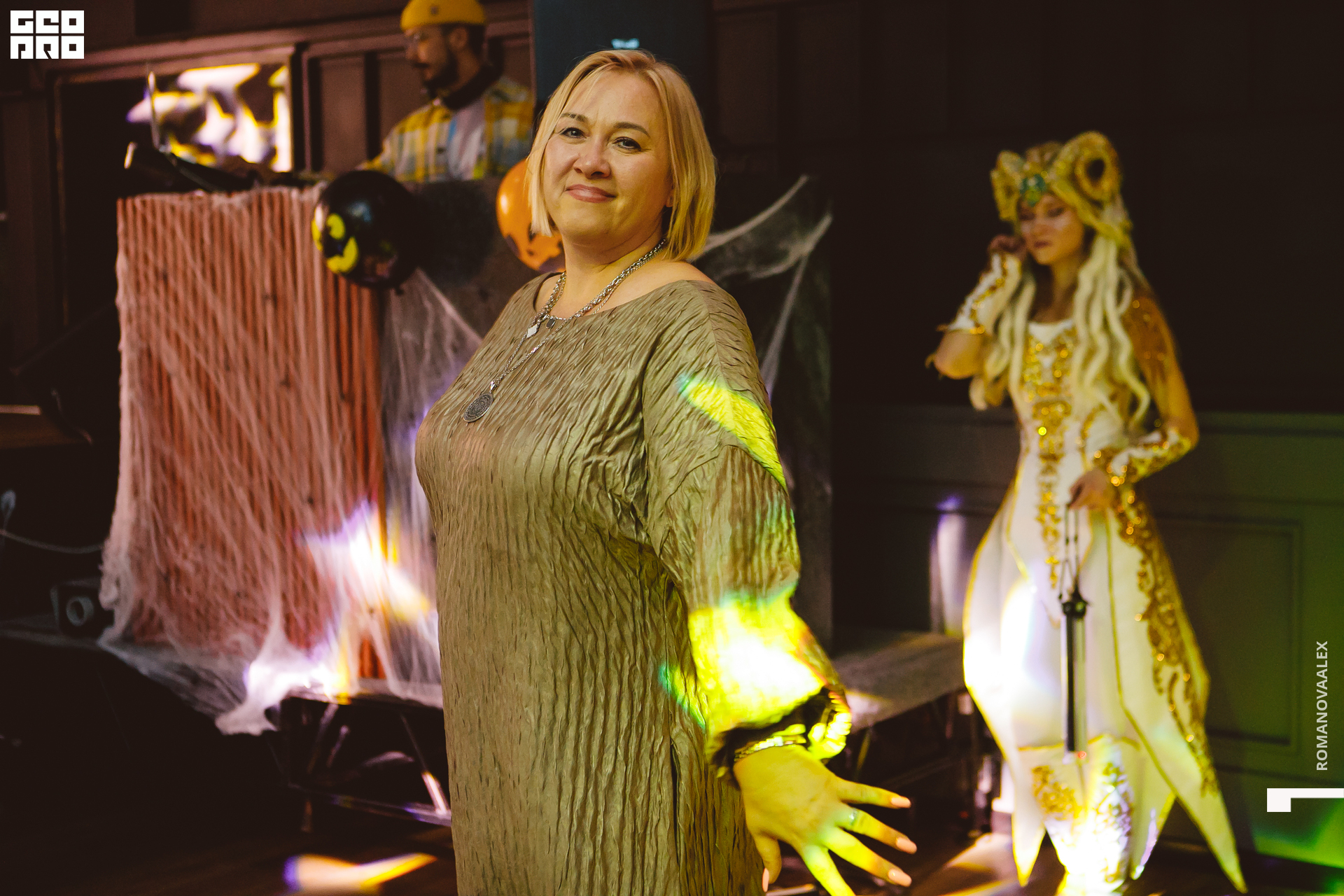 059 311022  014125 @romanovaalex.jpg