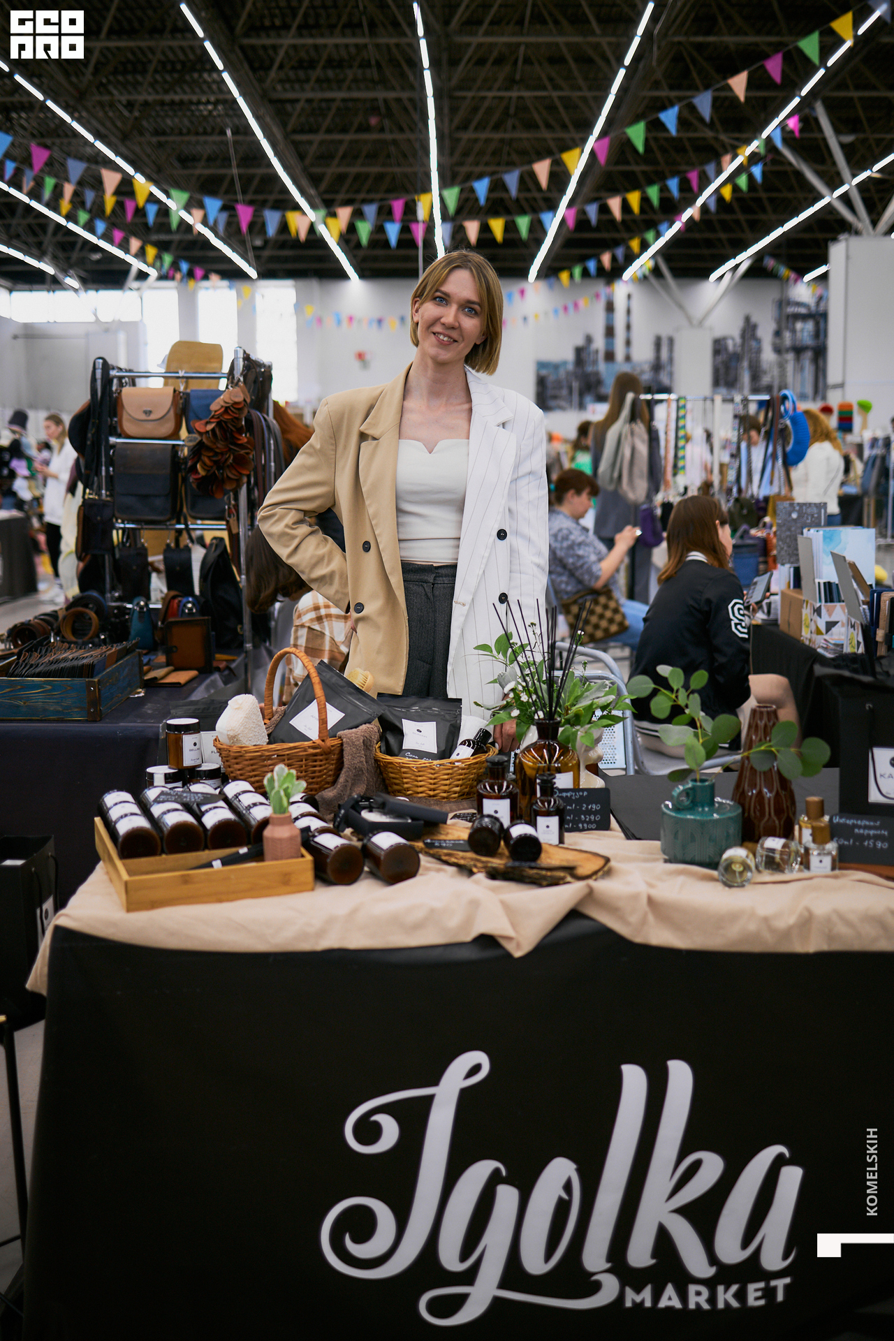 055-28_05_2022-13-36-57 - Komelskih.jpg