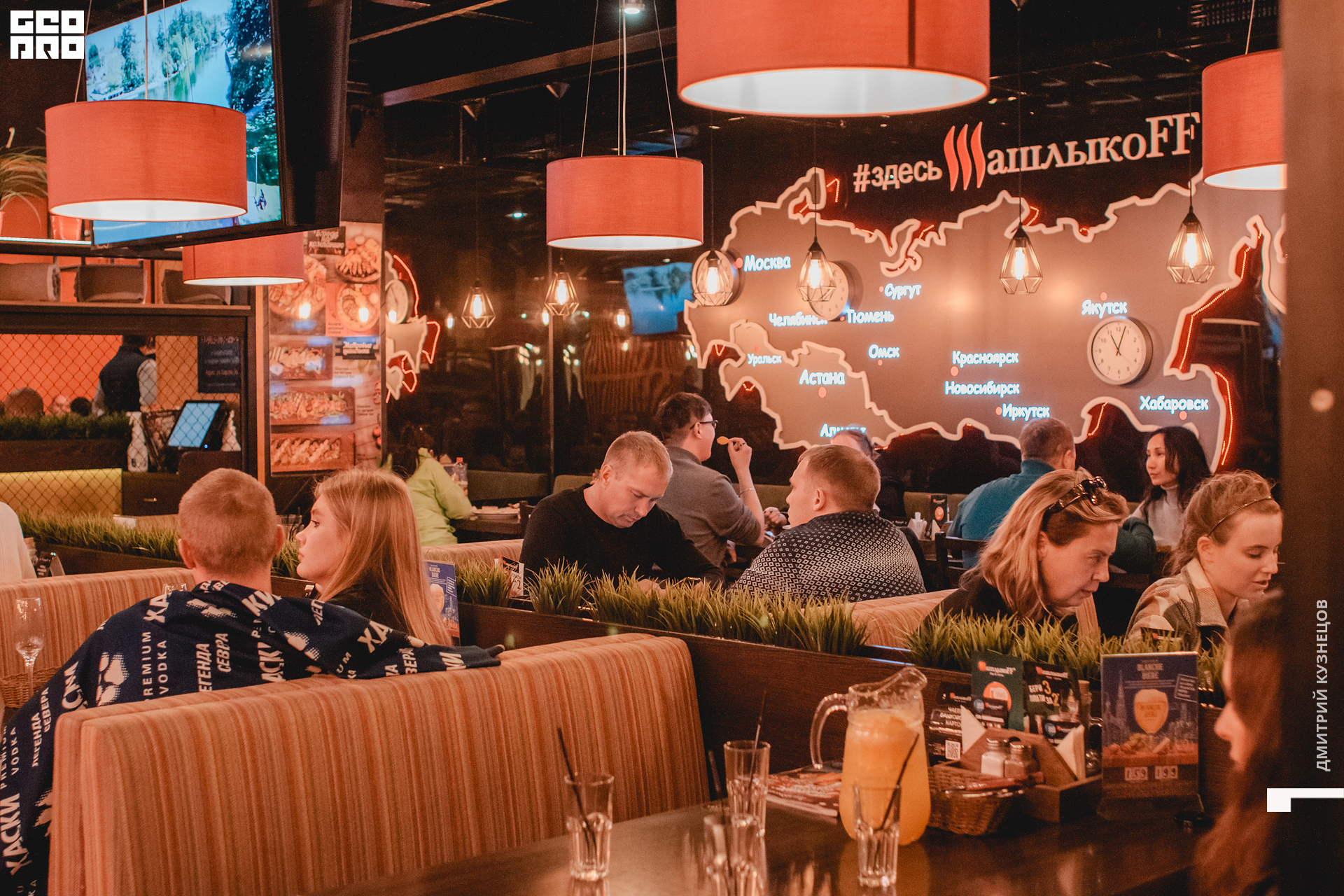 063-2022-09-10 19-05-19-Kuznetsov.jpg