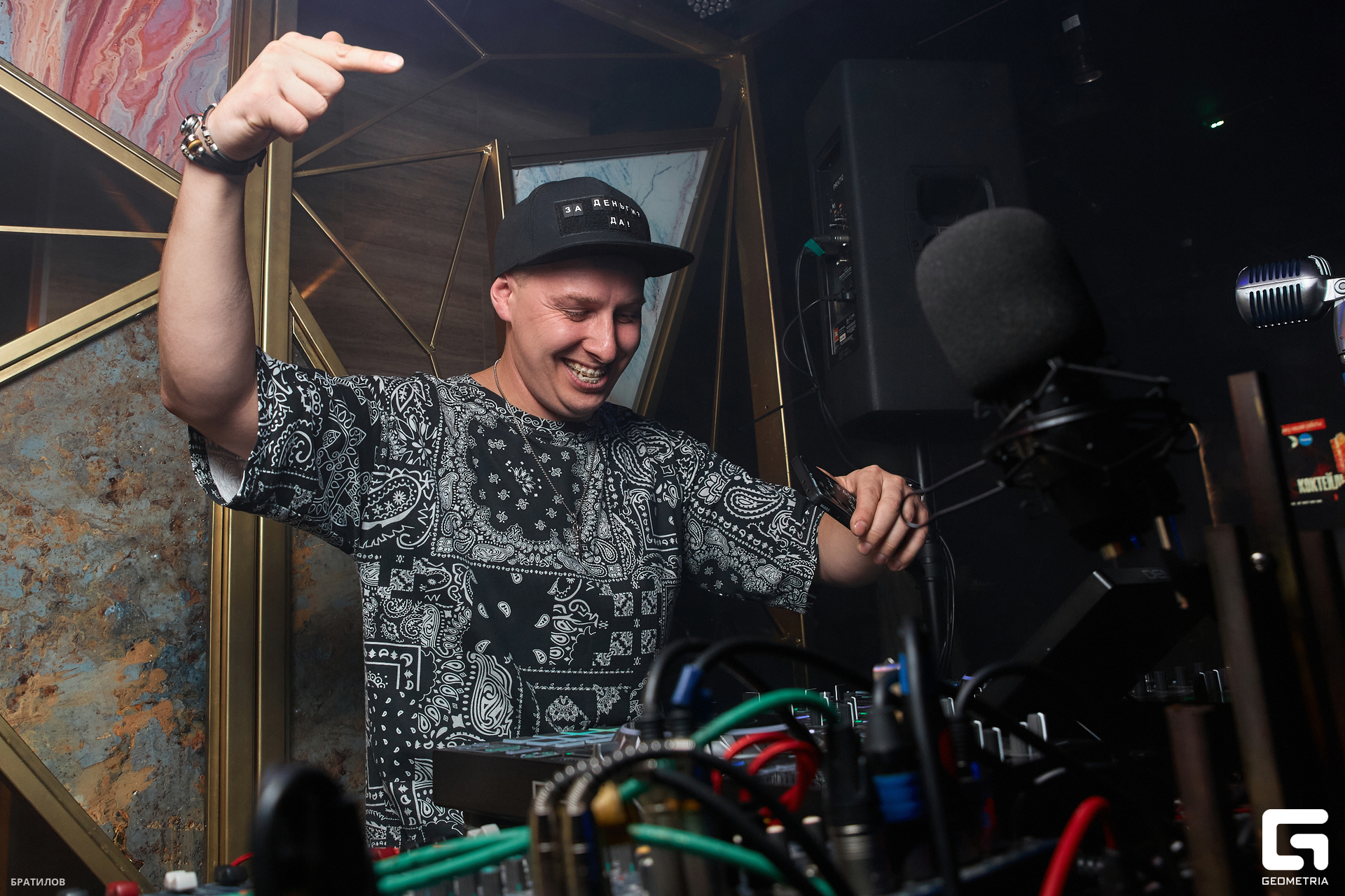 0003 - 10-09-23 - 00-21-10 - Bratilov.jpg