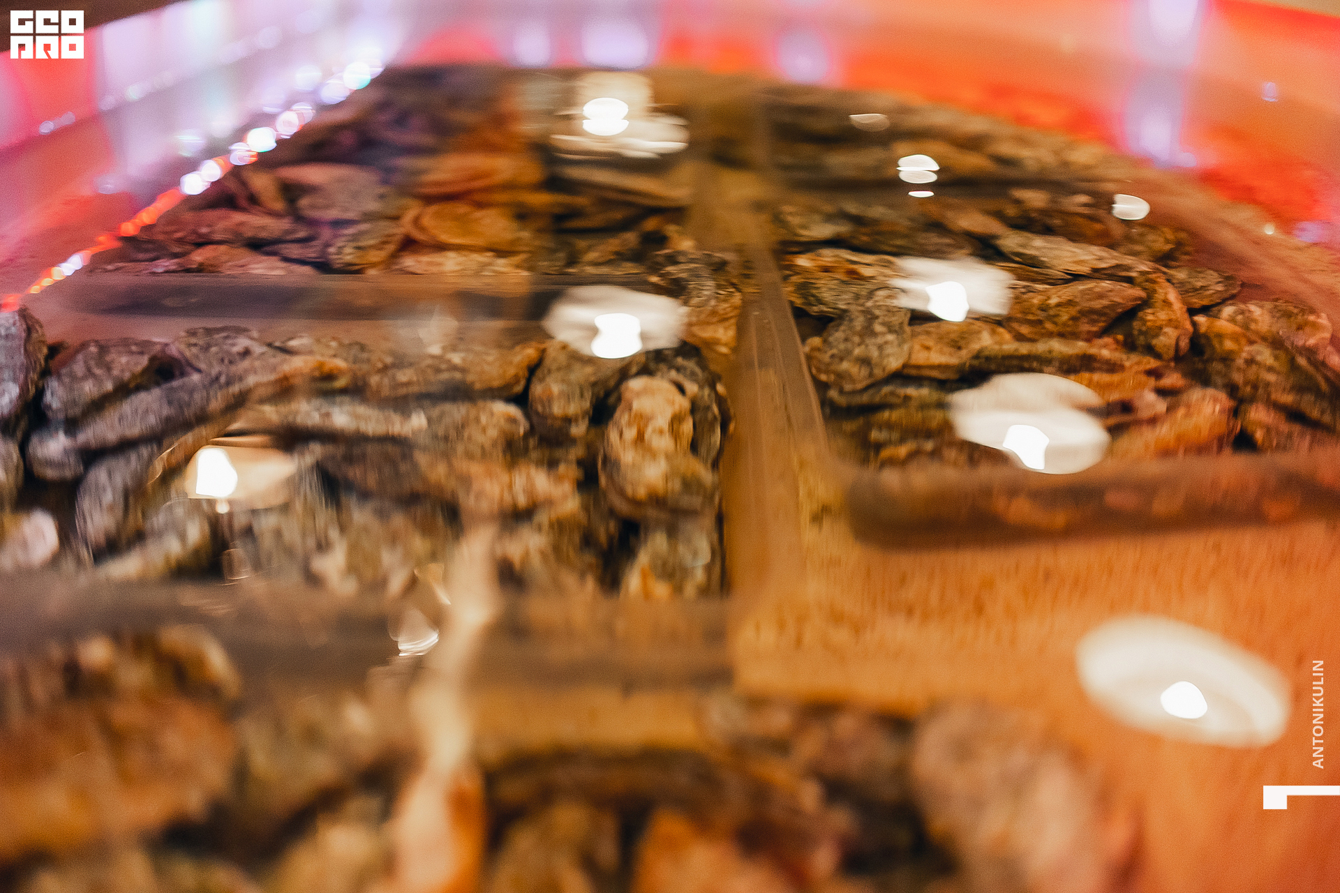 untitled shoot-8100.jpg