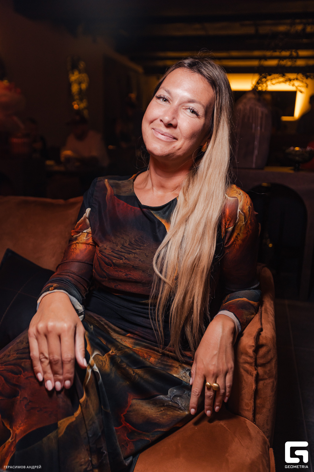 064 Лед и пламя.jpg