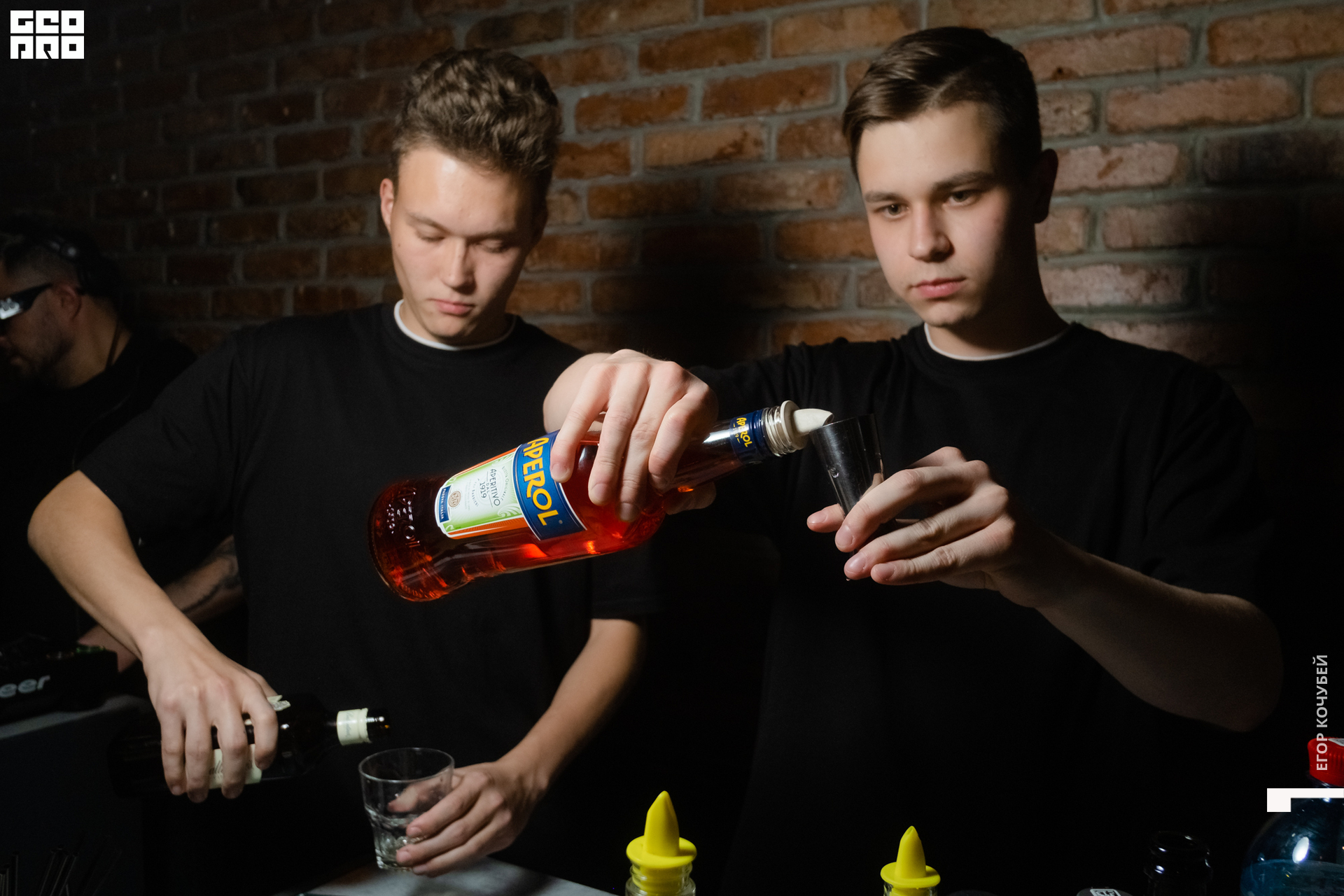 220917 Кочубей 010.jpg