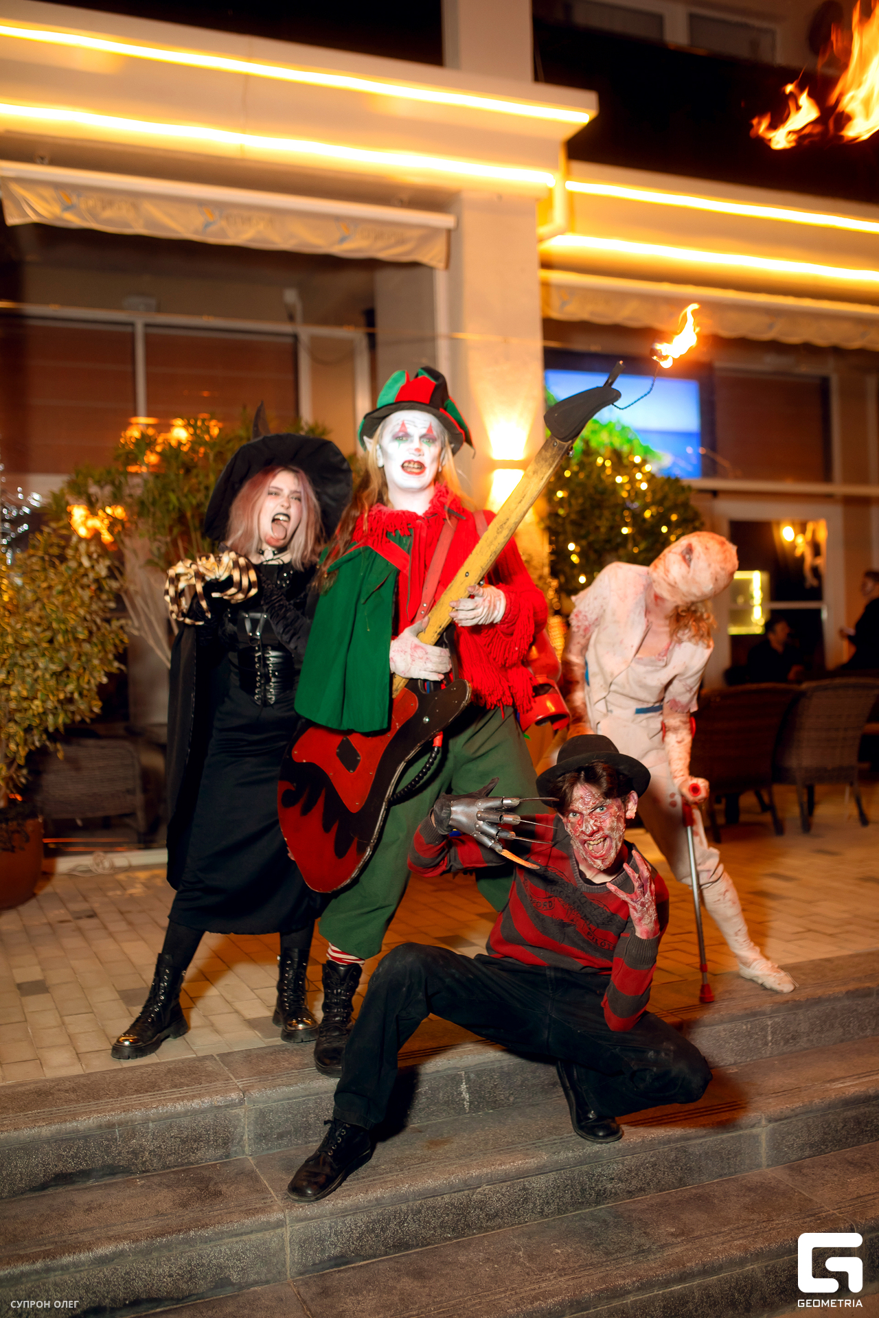 0N5A0192 копия.jpg