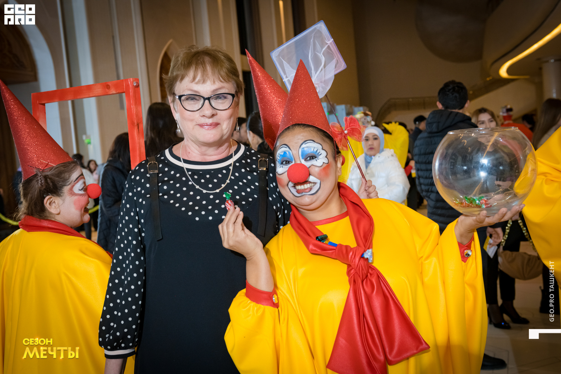 Нугманов Равшан (117 из 476).jpg