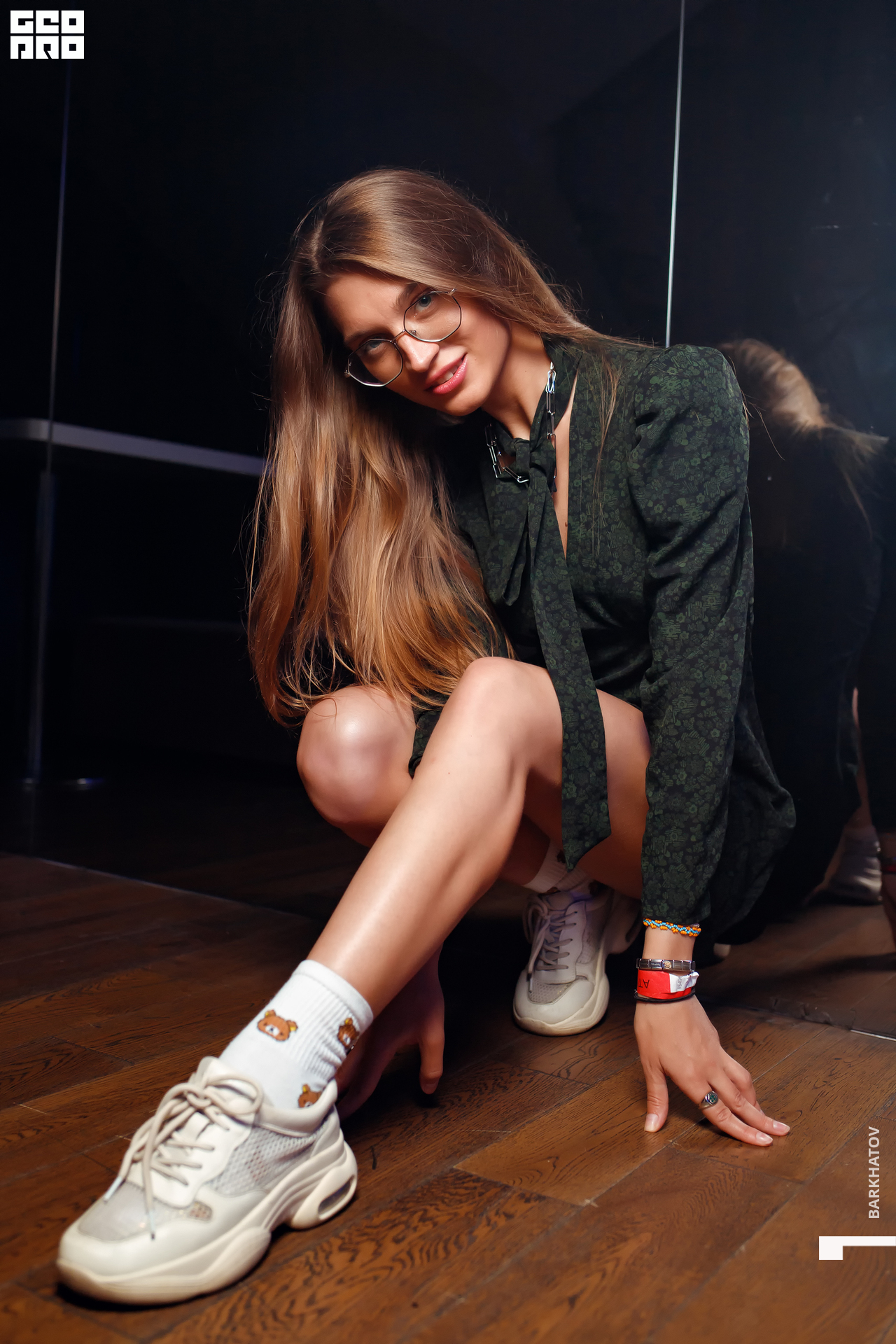 005 20.06.2021 @mibiyl.jpg