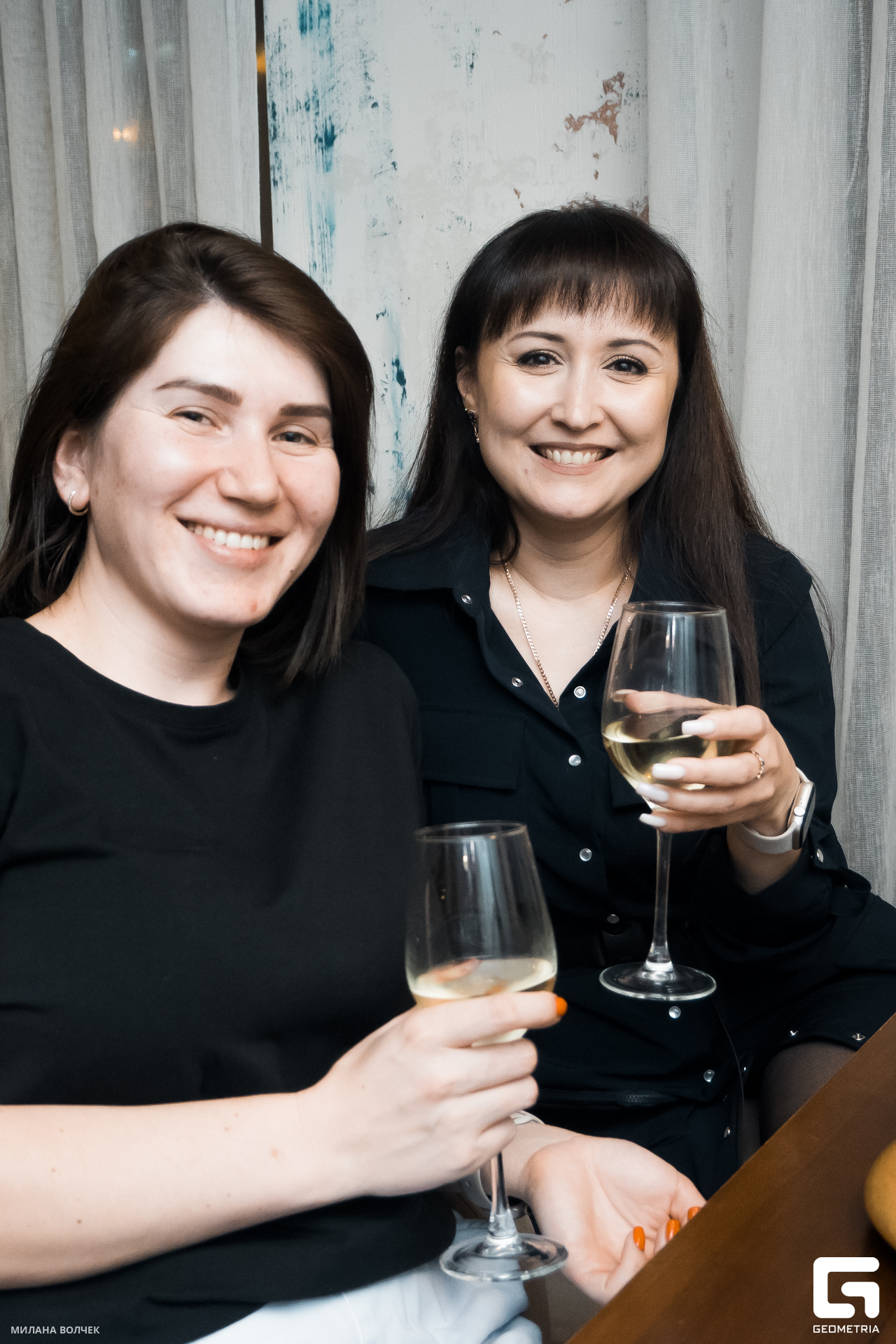 008_20231124 Волчек.jpg