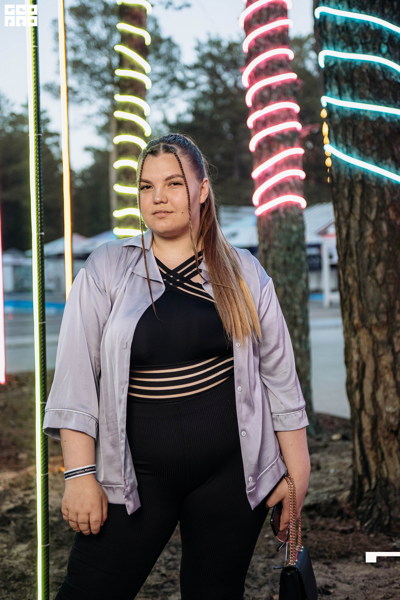 000 (3 из 621).JPG