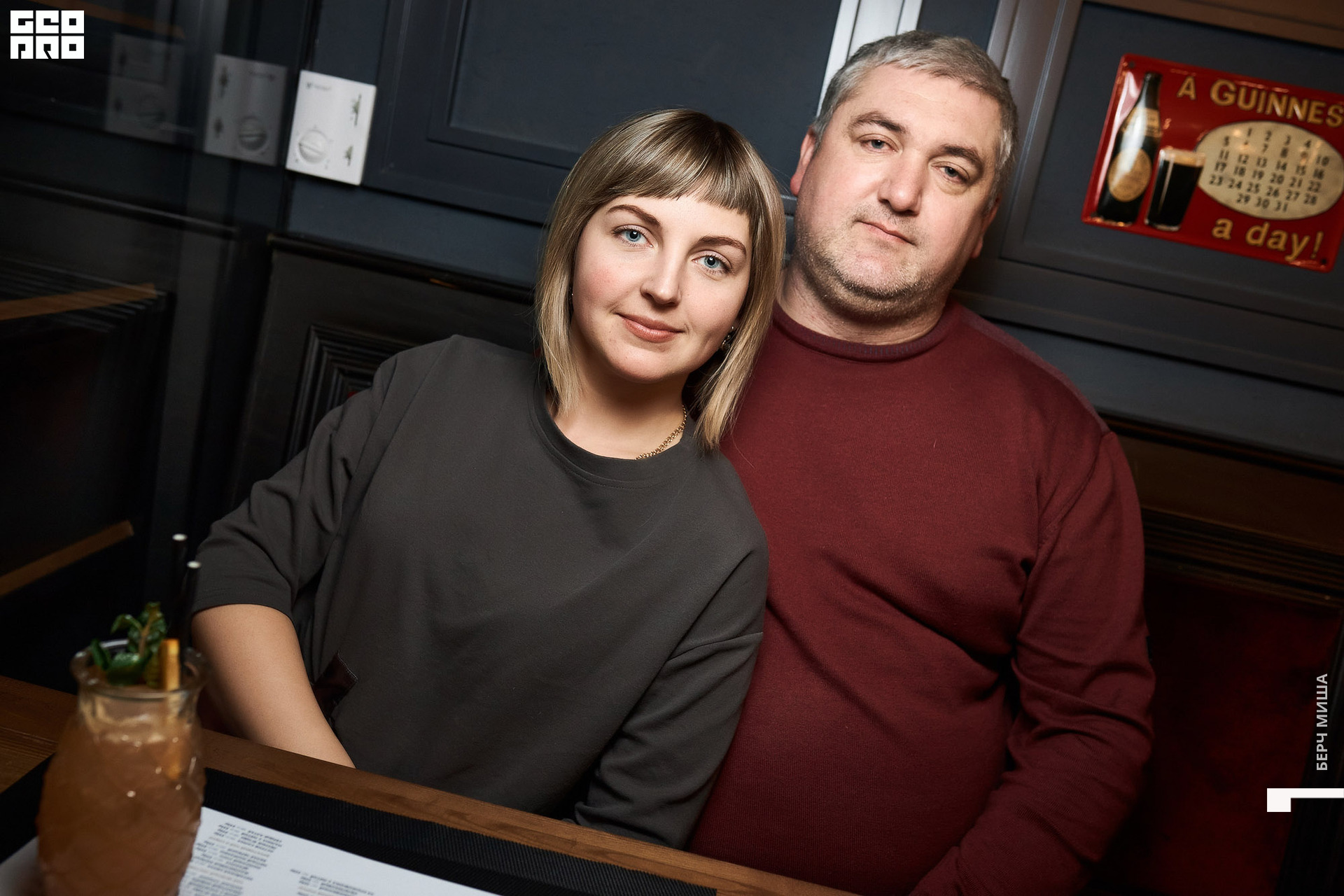 @misha.byorch 0018.jpg