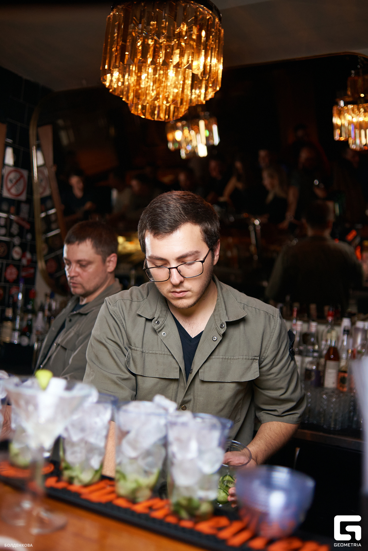 030_16-09-23_1-41 _Boldenkova.jpg