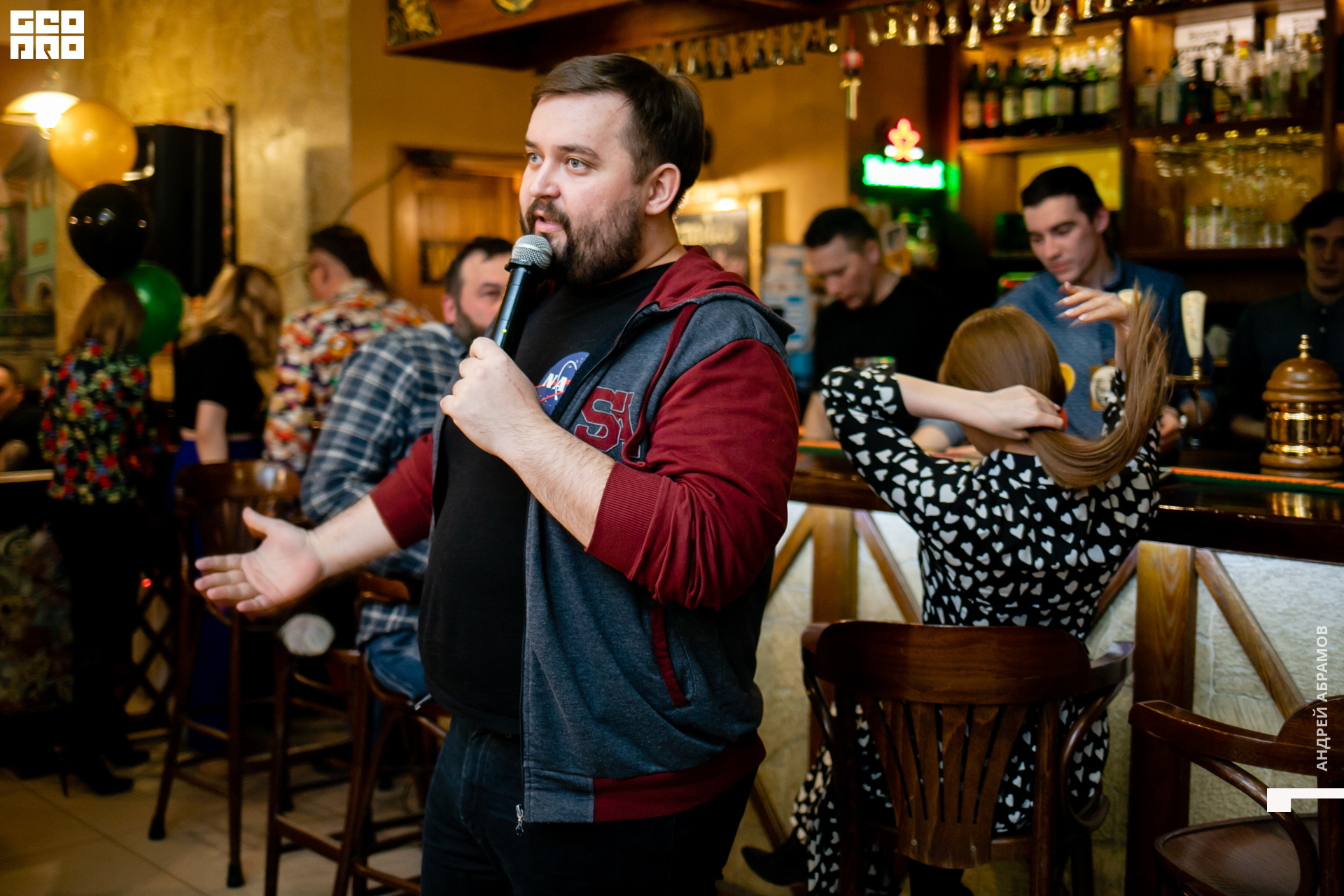 210331_Andrew Abramov0084.jpg