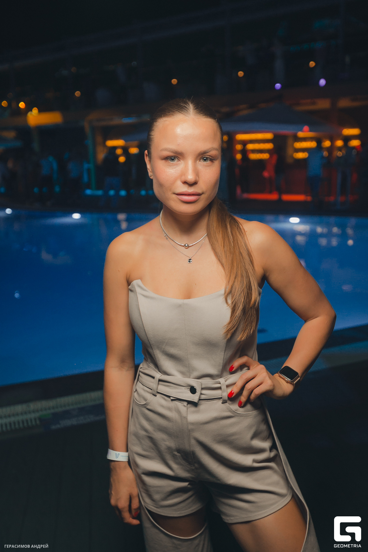 045 Виноград 12.08.jpg