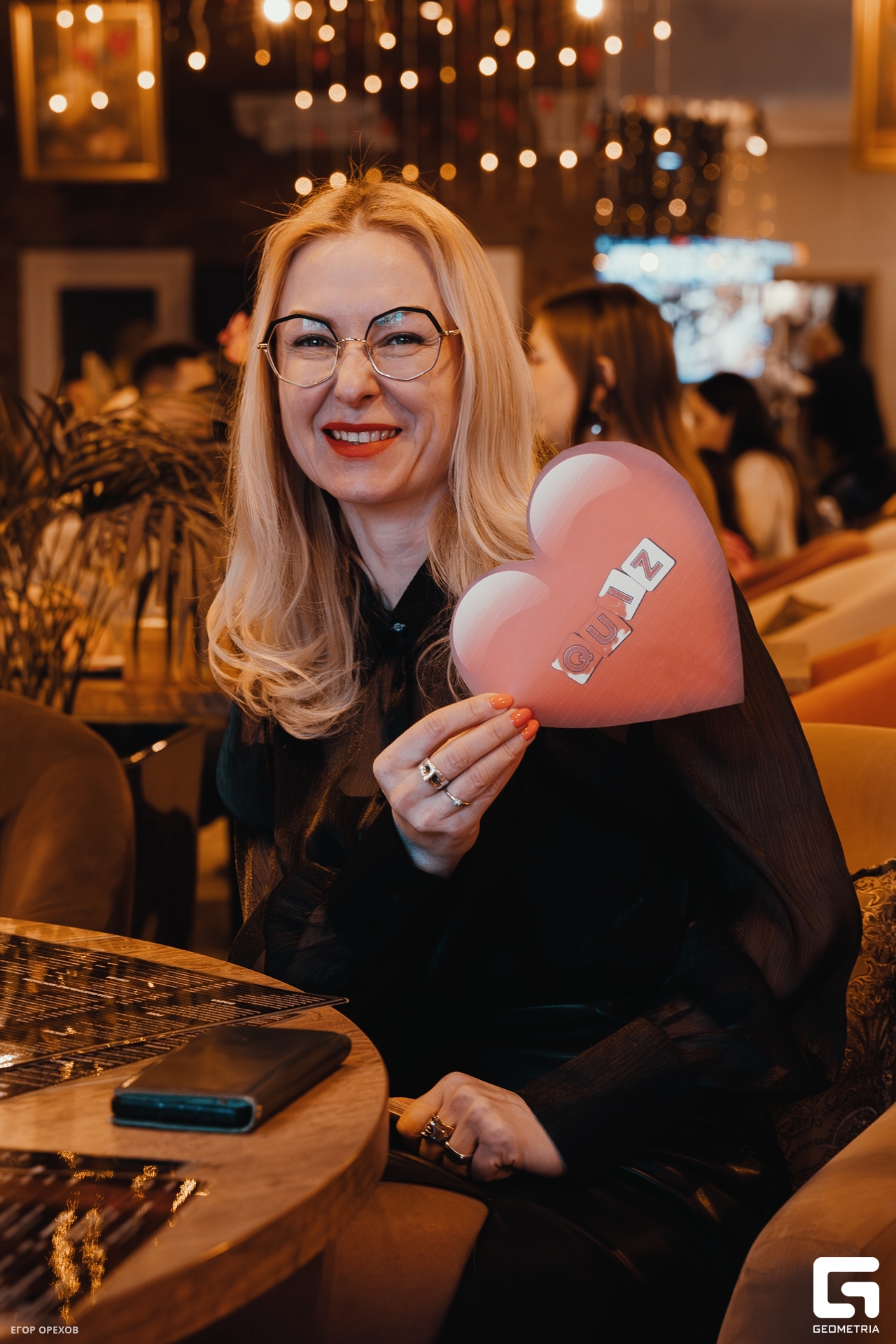 DSC05963-Улучшено-Ум. шума.jpg