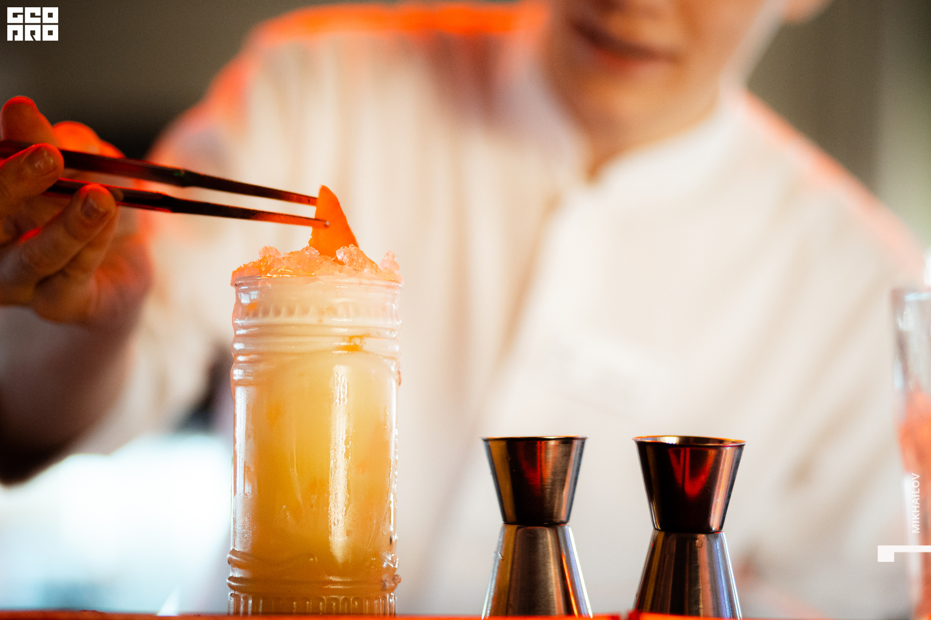 005-20220826-54- Le Burg - Mikhailov - 2560.jpg