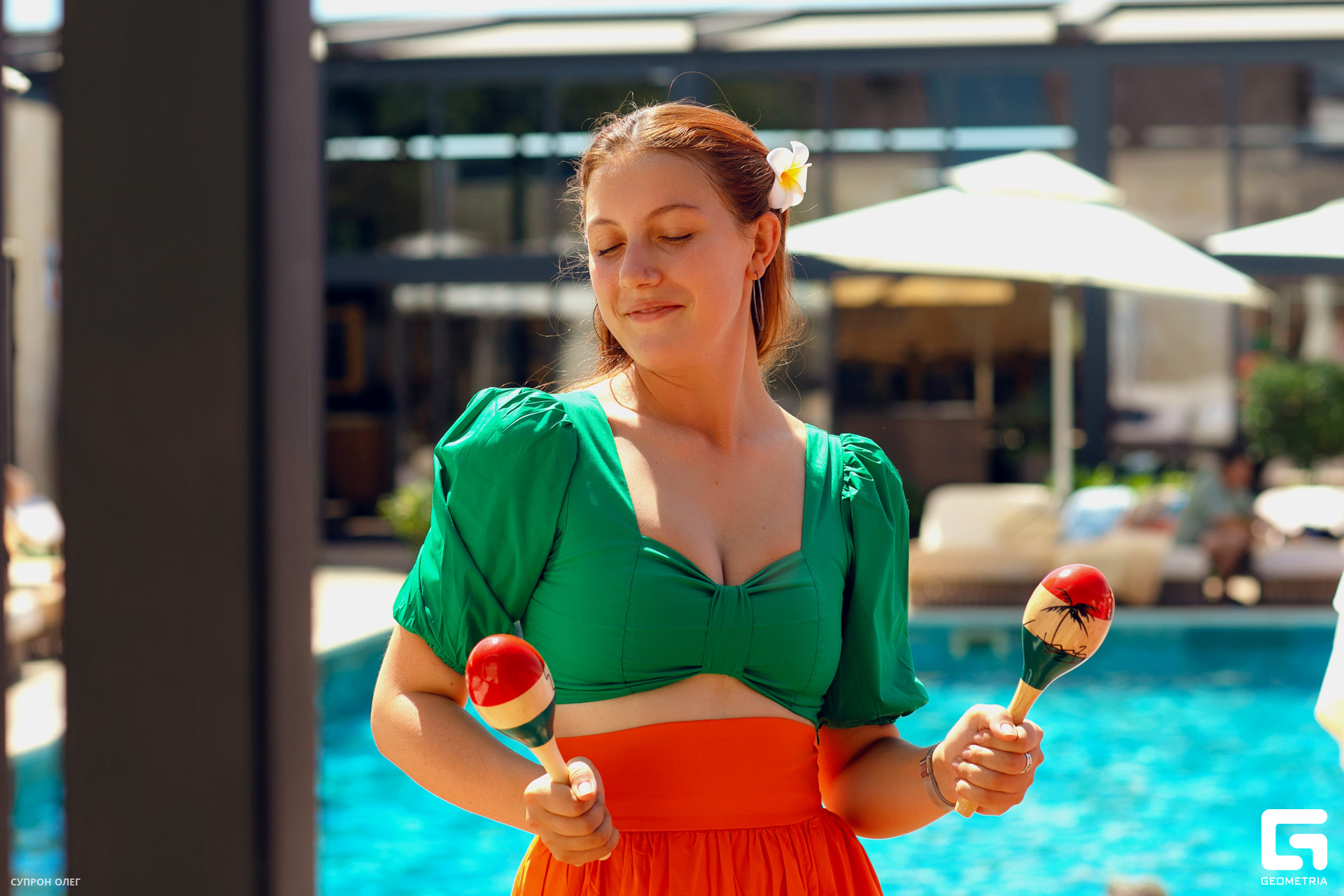 0N5A0016 копия.jpg