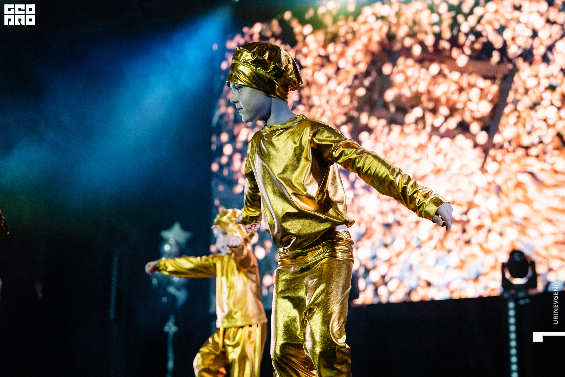 10.06.2021. Todes (157).jpg