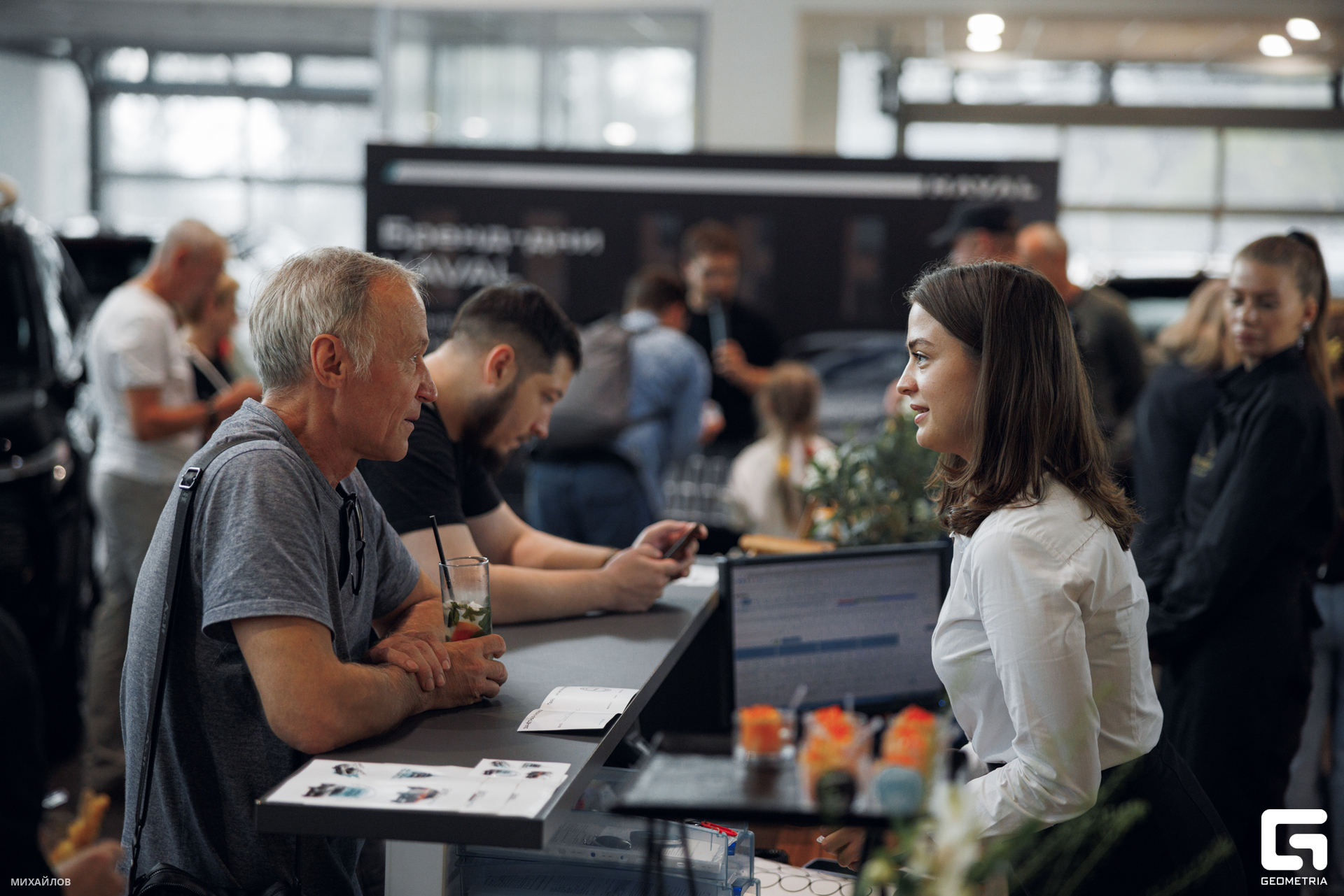 146-270625-3723 Mikhailov-web.jpg