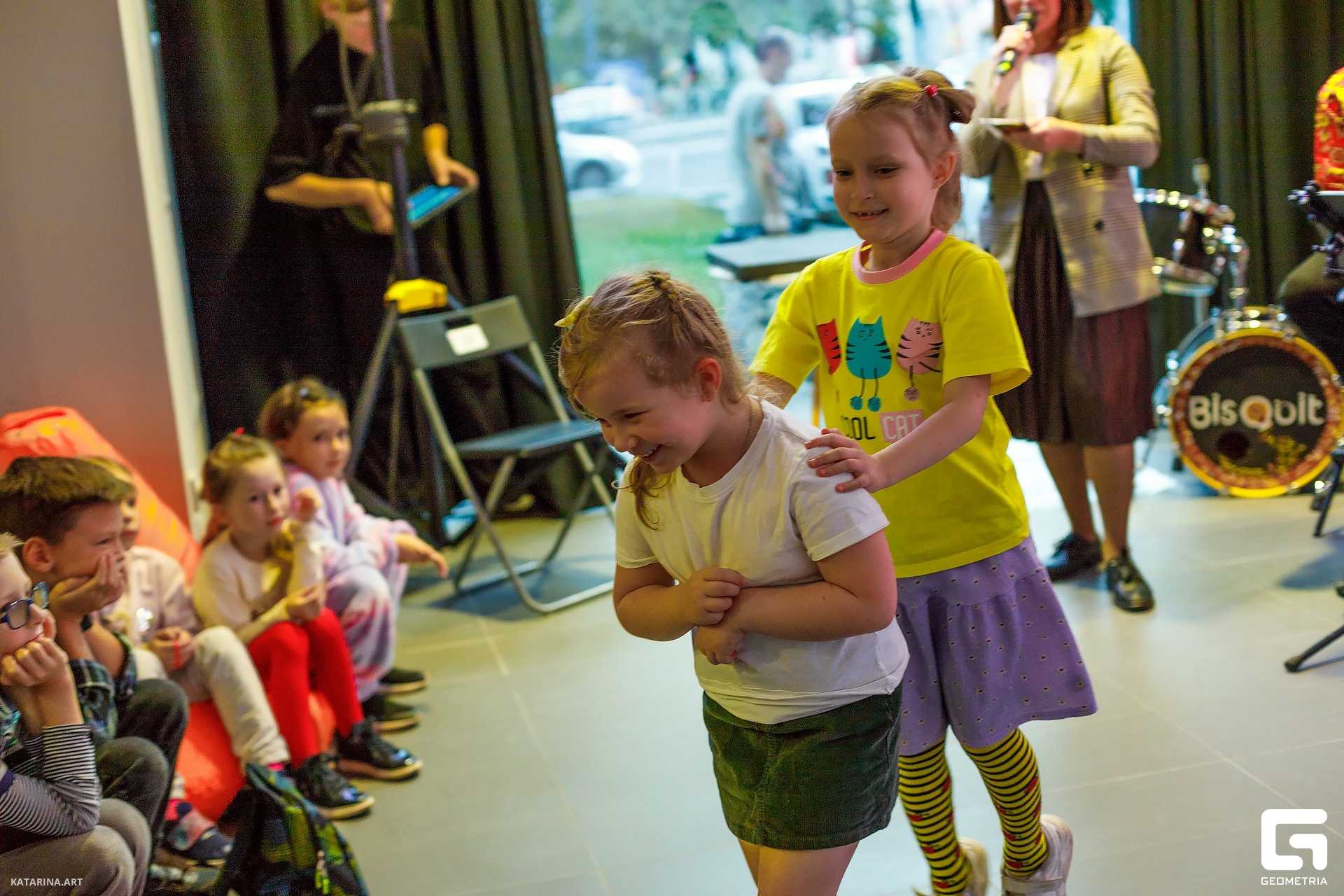 Bisquit_Hall_17.09.23 (579 of 662).jpg