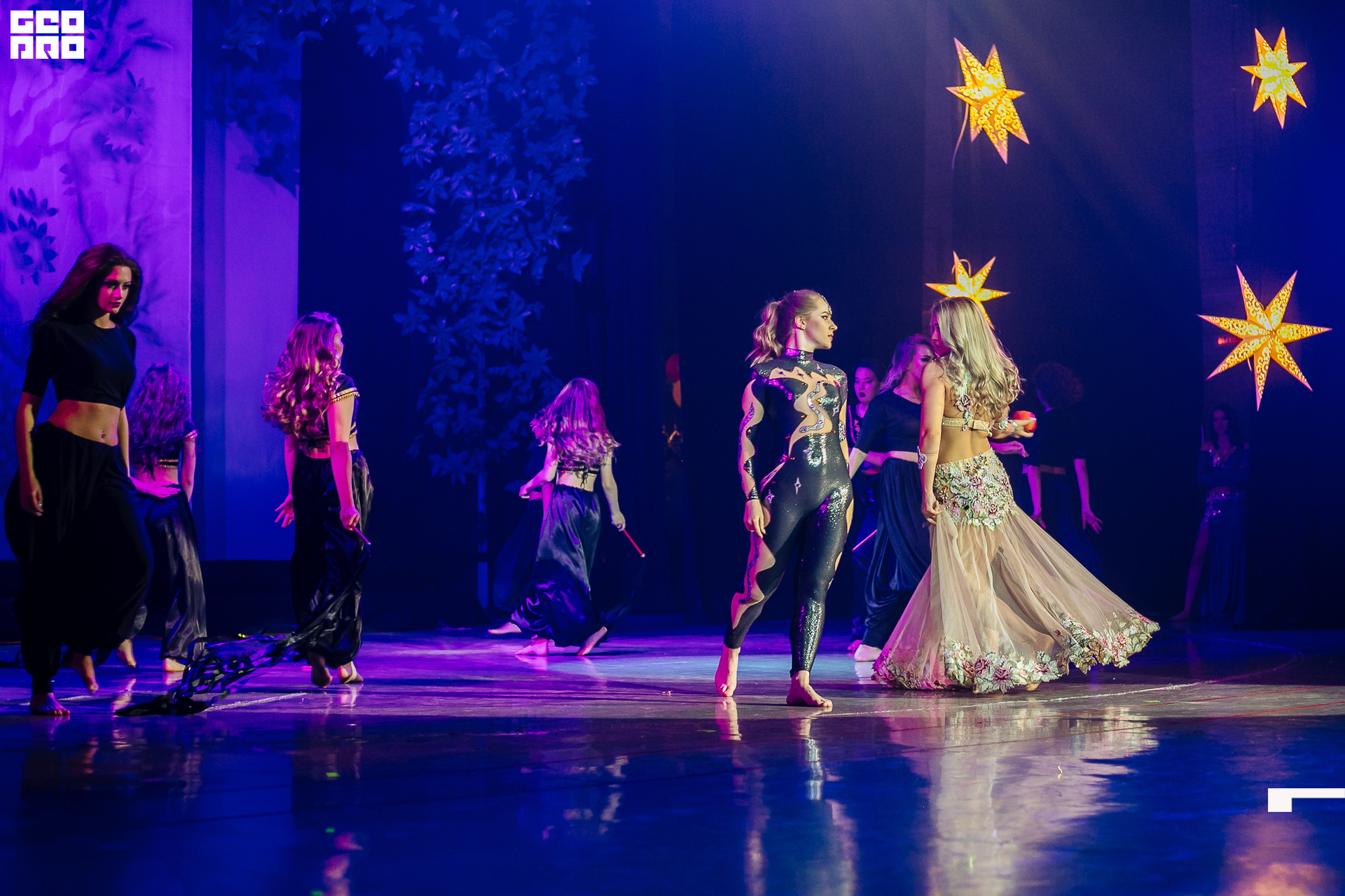 21-05-19 18-48-08.jpg