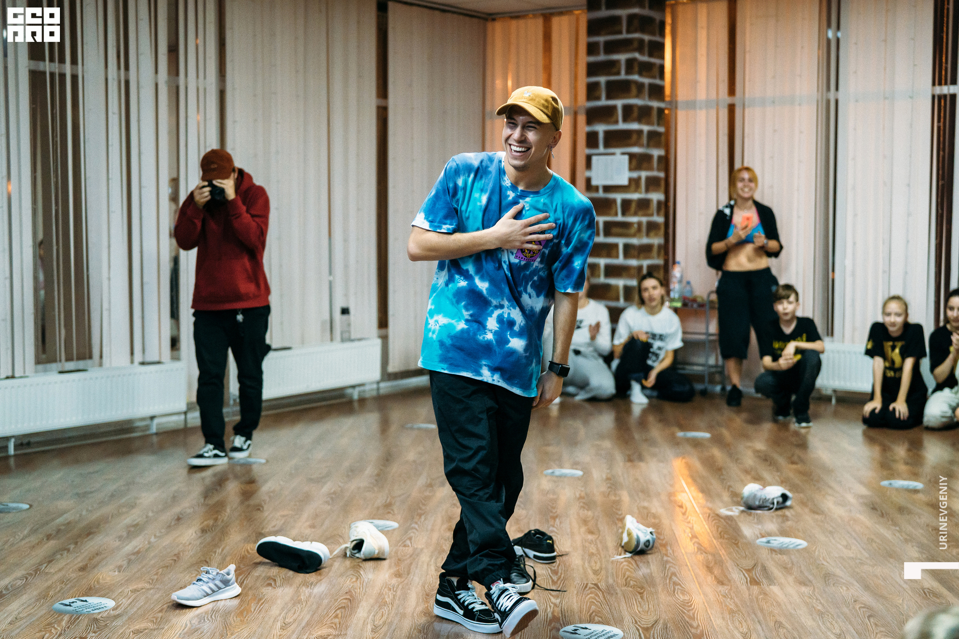 23.05.2021. Todes (249).jpg