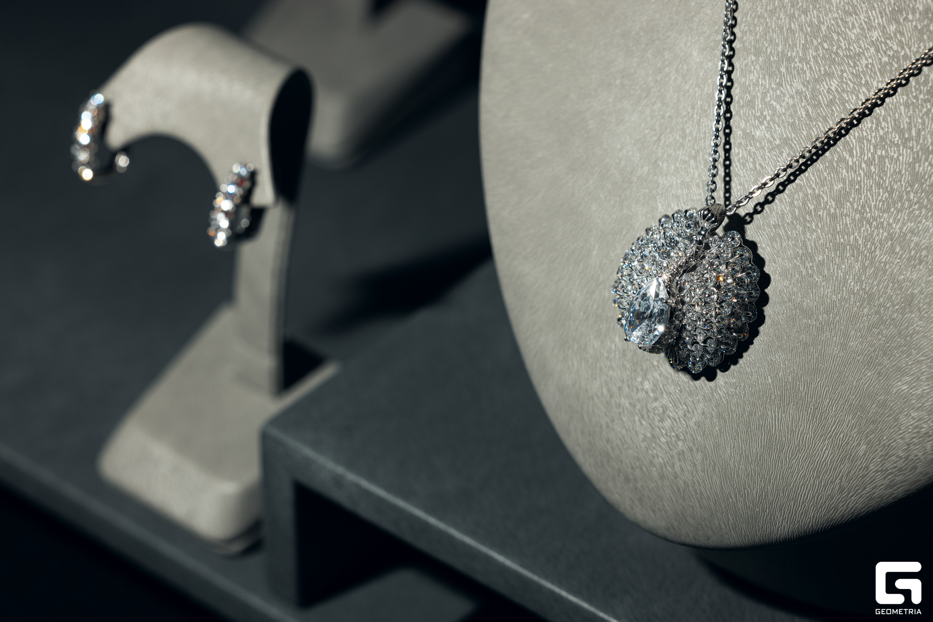 075-181024-3117 Комерсант-Михайлов.jpg