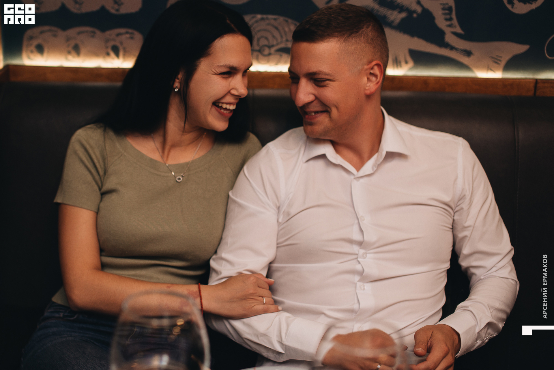 043 2022-08-18-201527_arseniyermakov.jpg