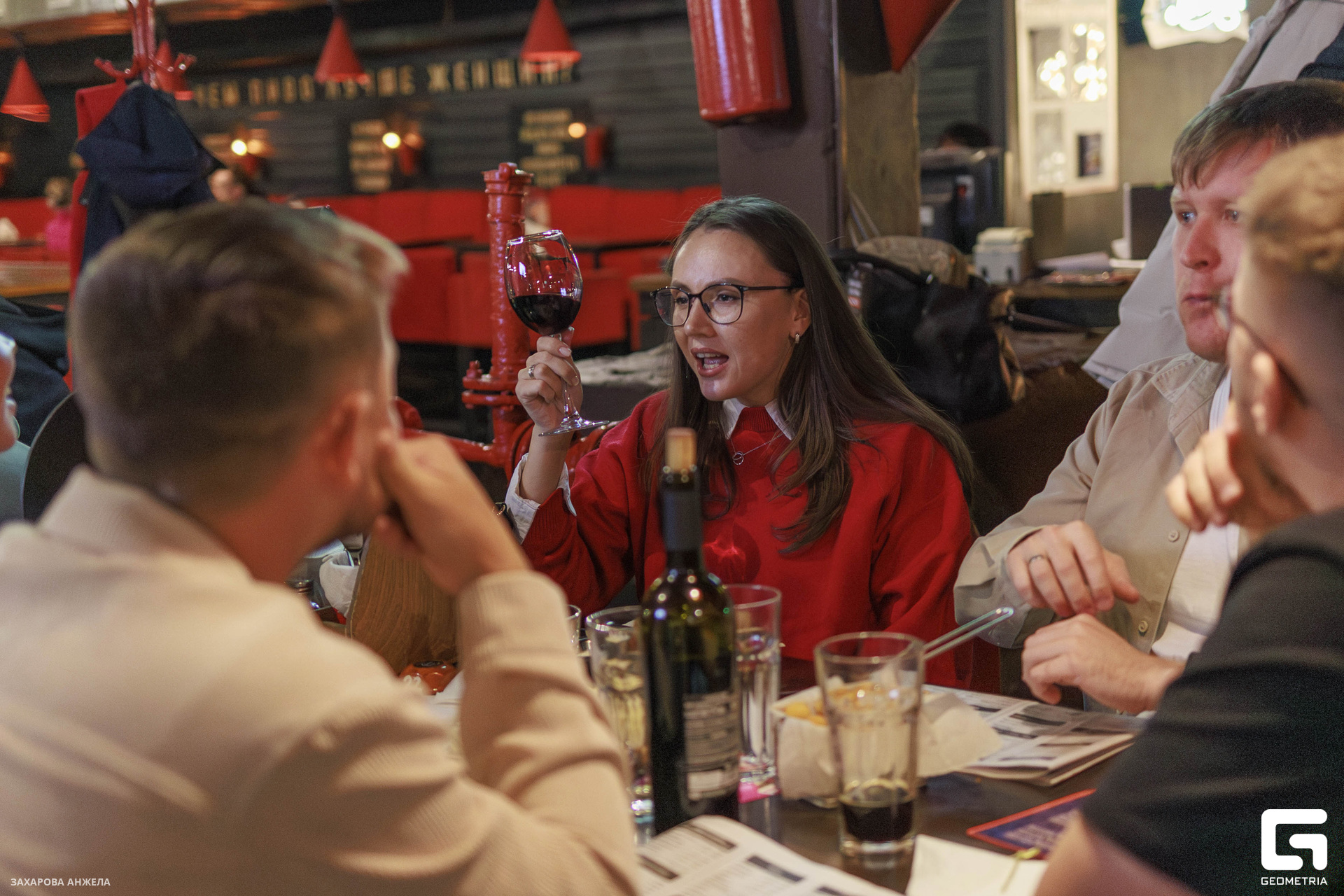 IMG_1594-Улучшено-Ум. шума.jpg