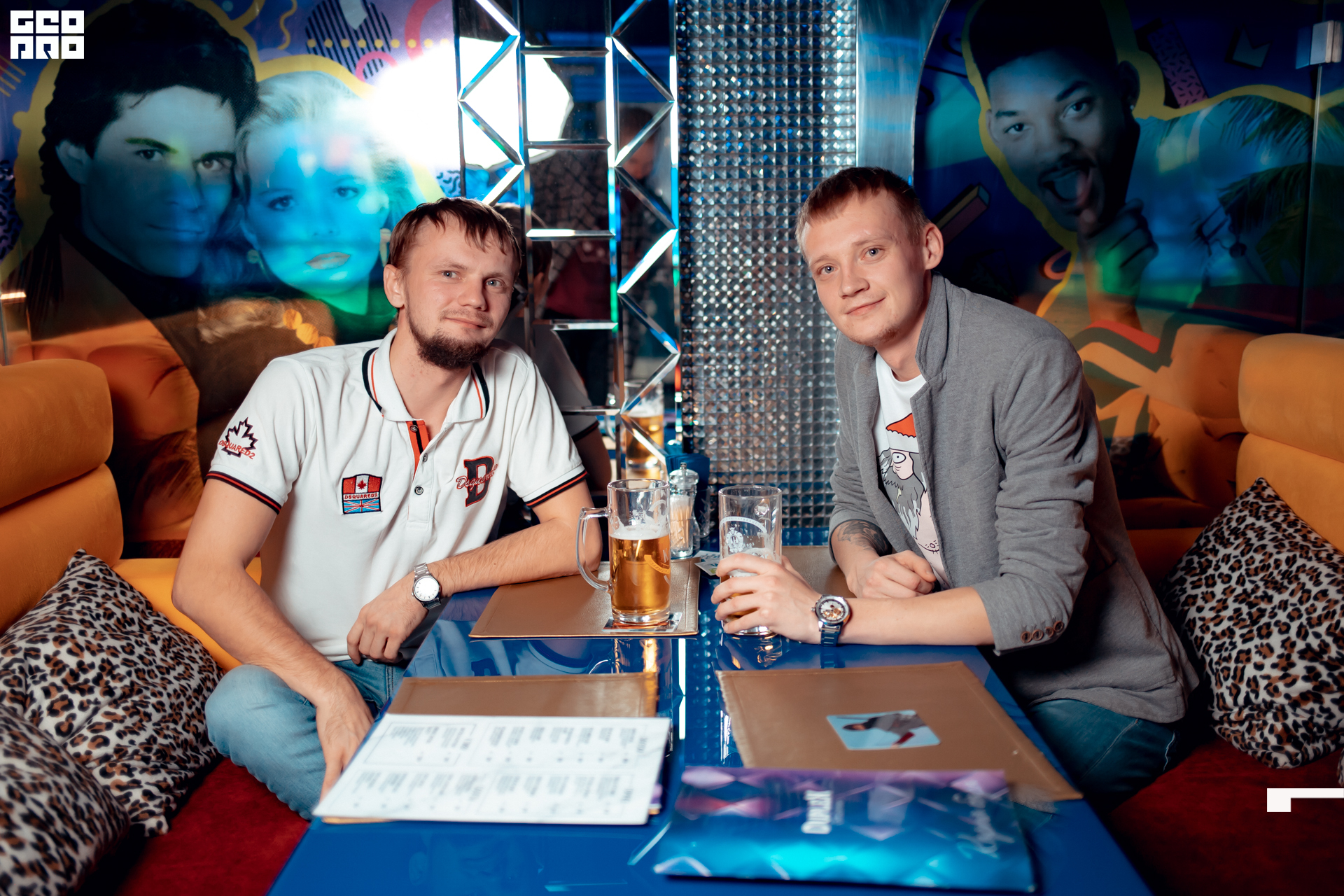 035 15.11.2020 - @mibiyl.jpg