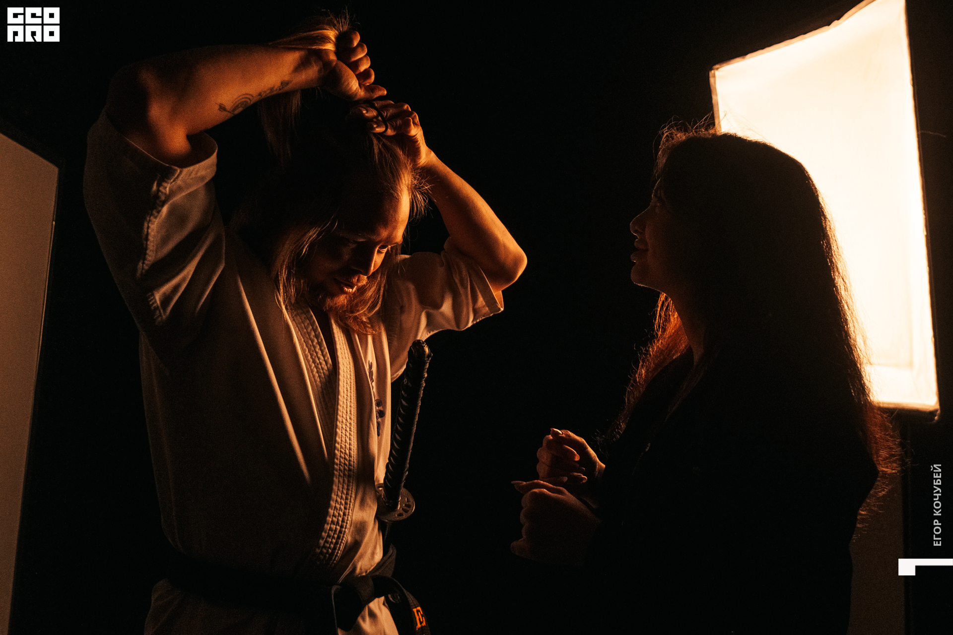 20211007 Кочубей 100.jpg