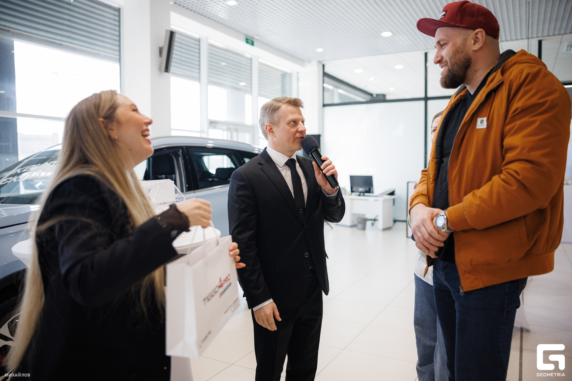 192-202403235646-Уникум-Михайлов - 2560.jpg