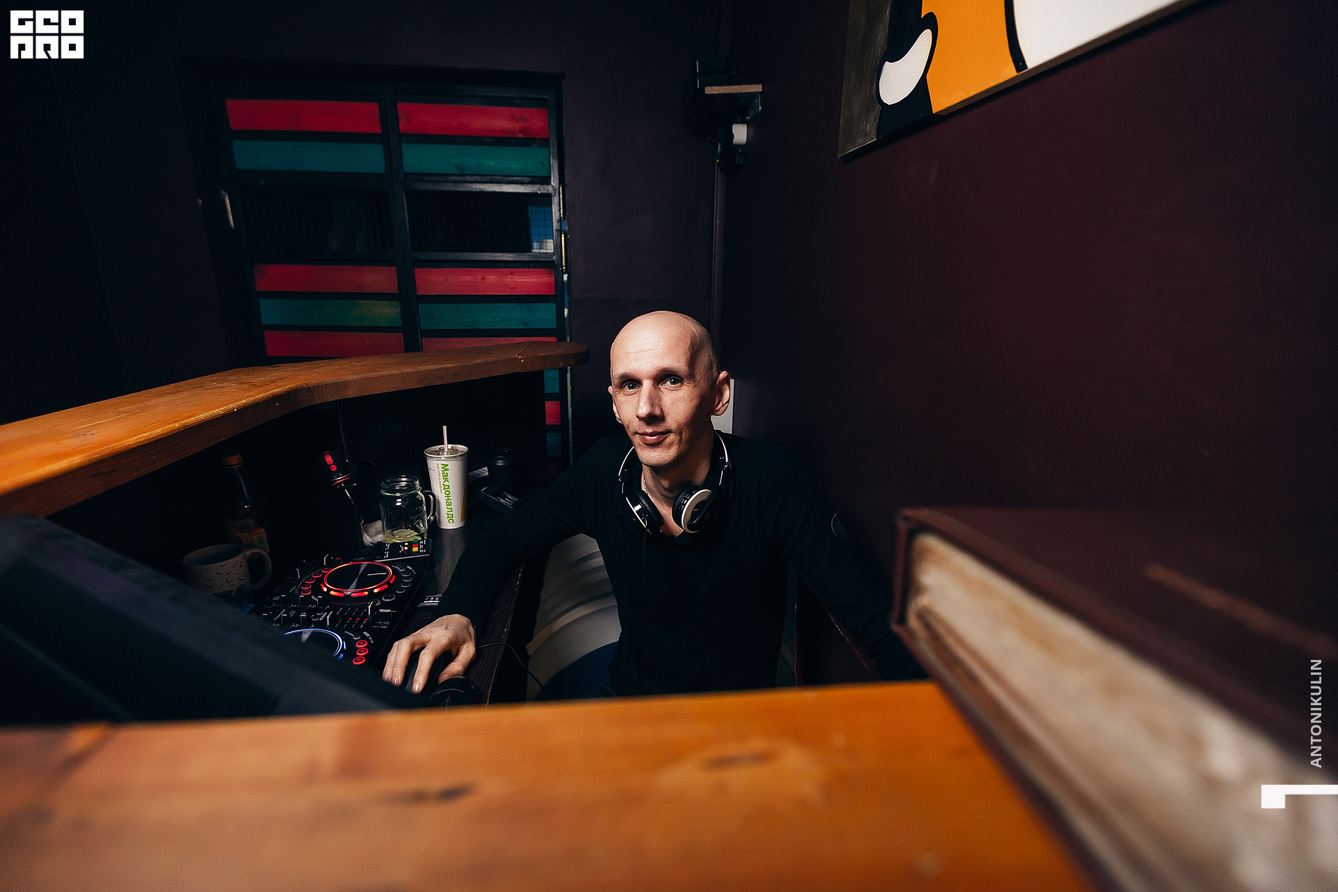 untitled shoot-0686.jpg