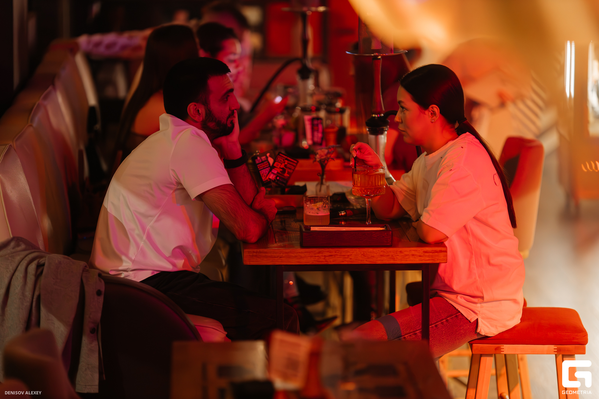 776A8819-Улучшено-Ум. шума.jpg