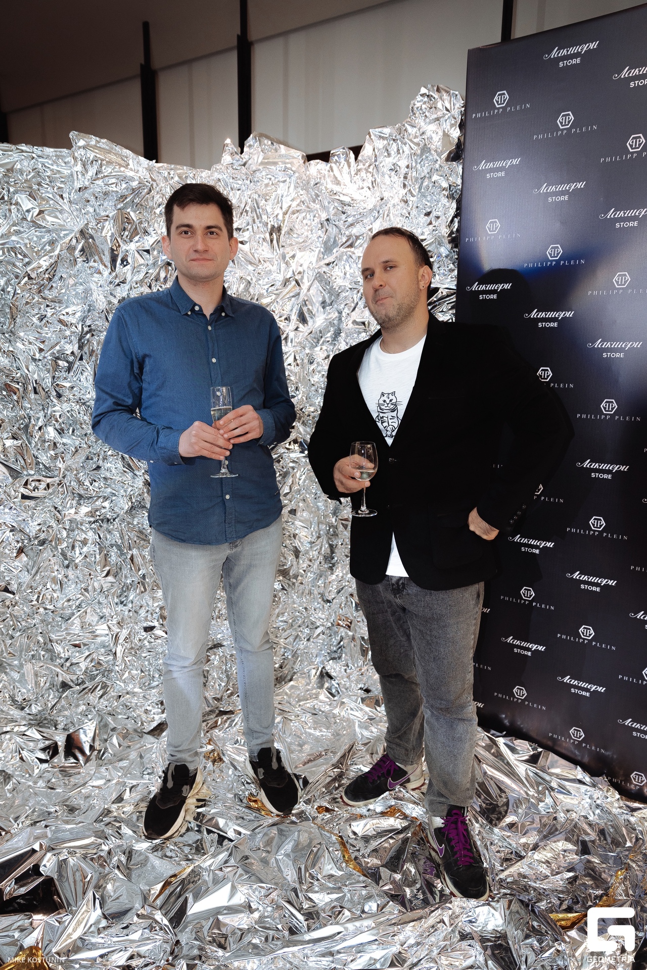 MK_ 108_20241012203149.jpg