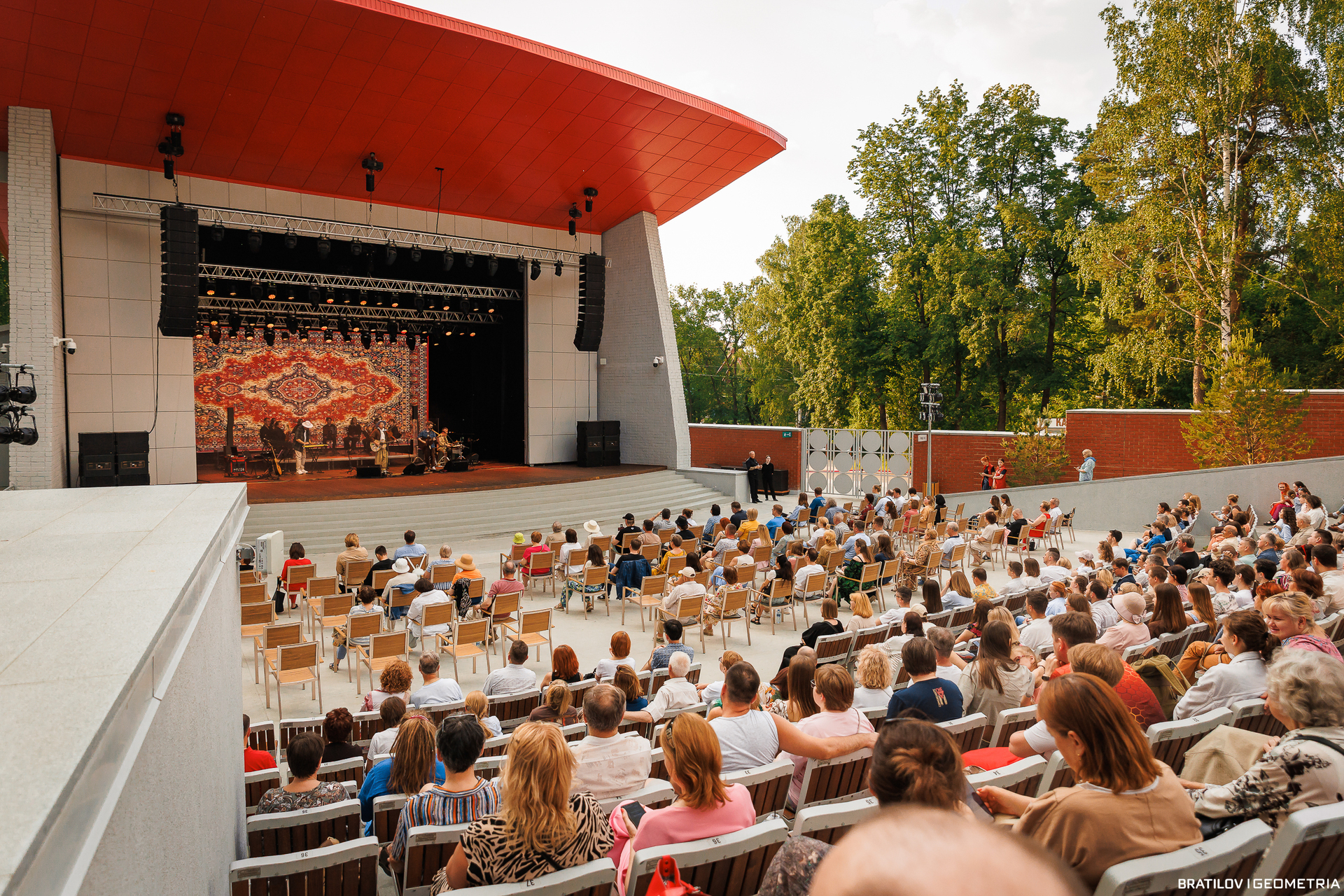 048 - 10_06_25 - 19_39_33.jpg