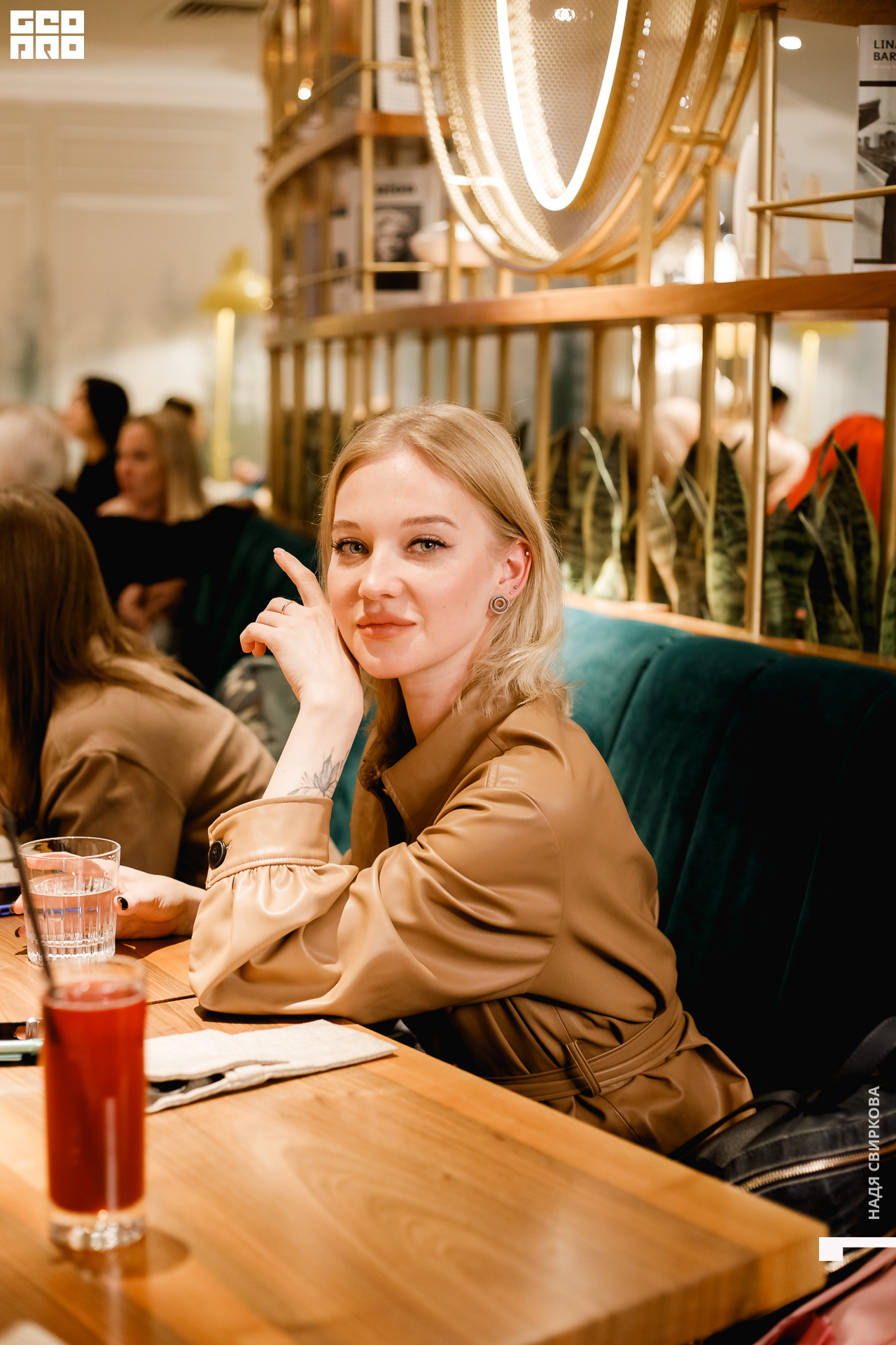 007_21-10-31 ISAEVA.jpg