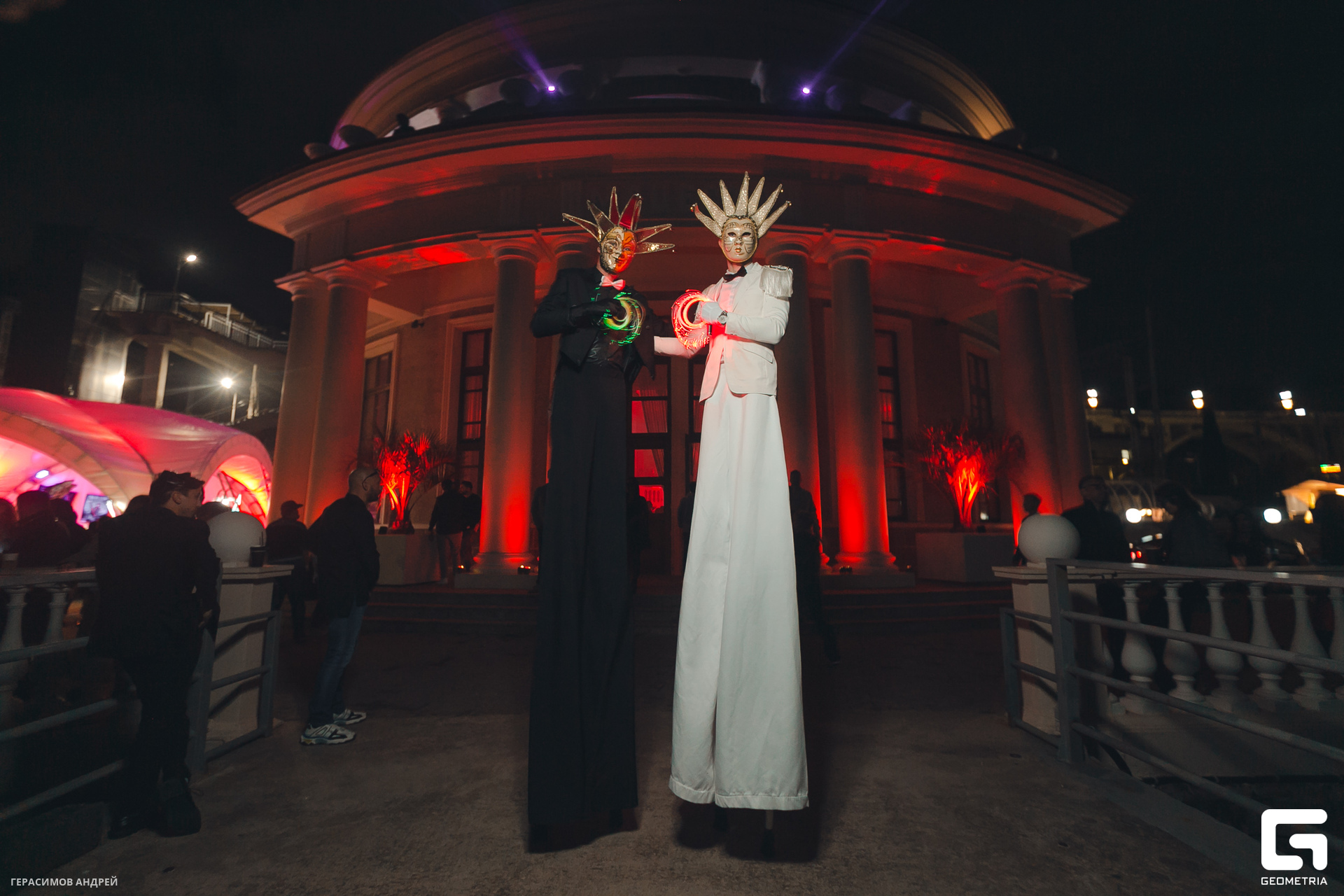 003 Алхиимия 27.10.jpg