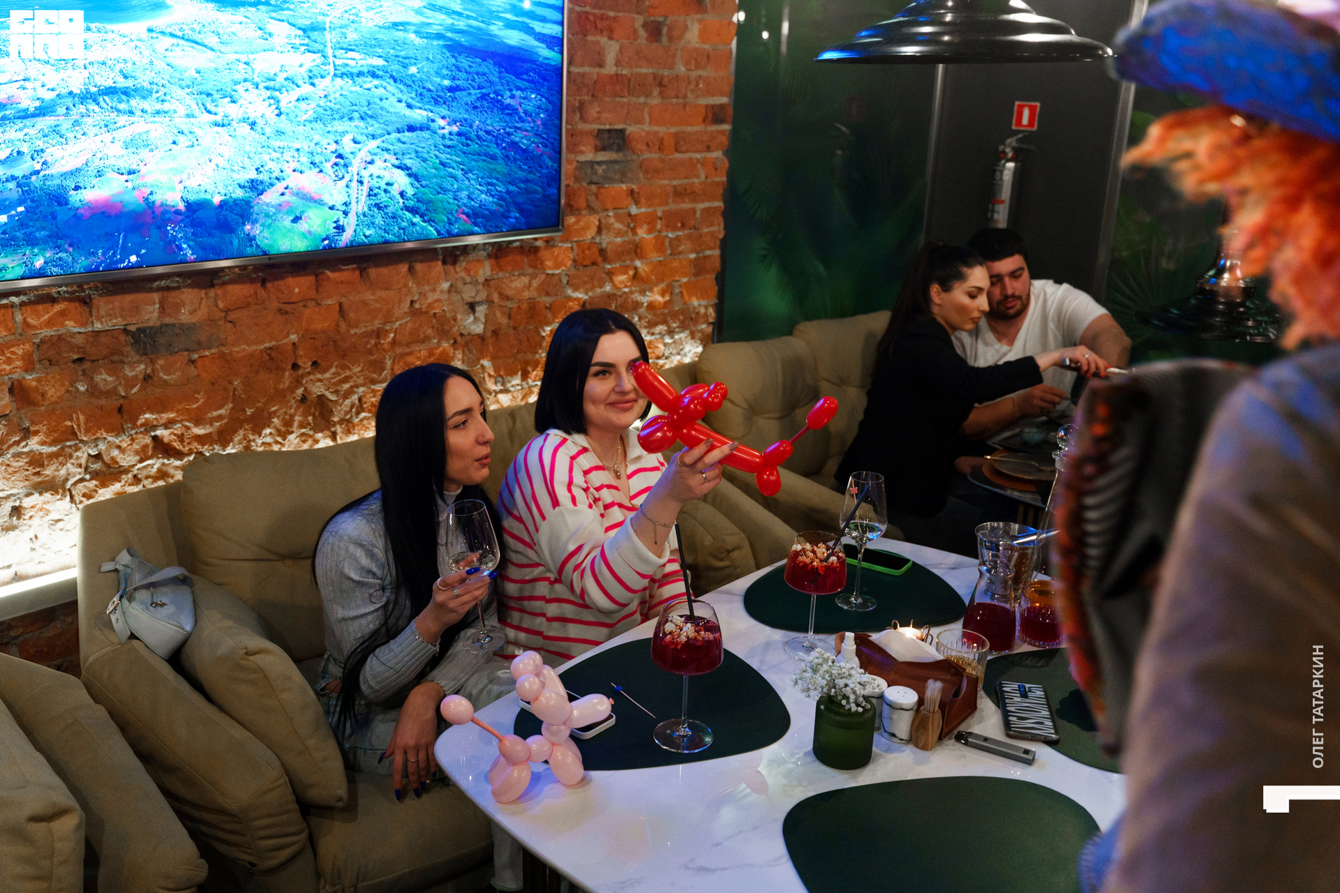 22-03-08- 20-20-05_Oleg_Tatarkin.jpg