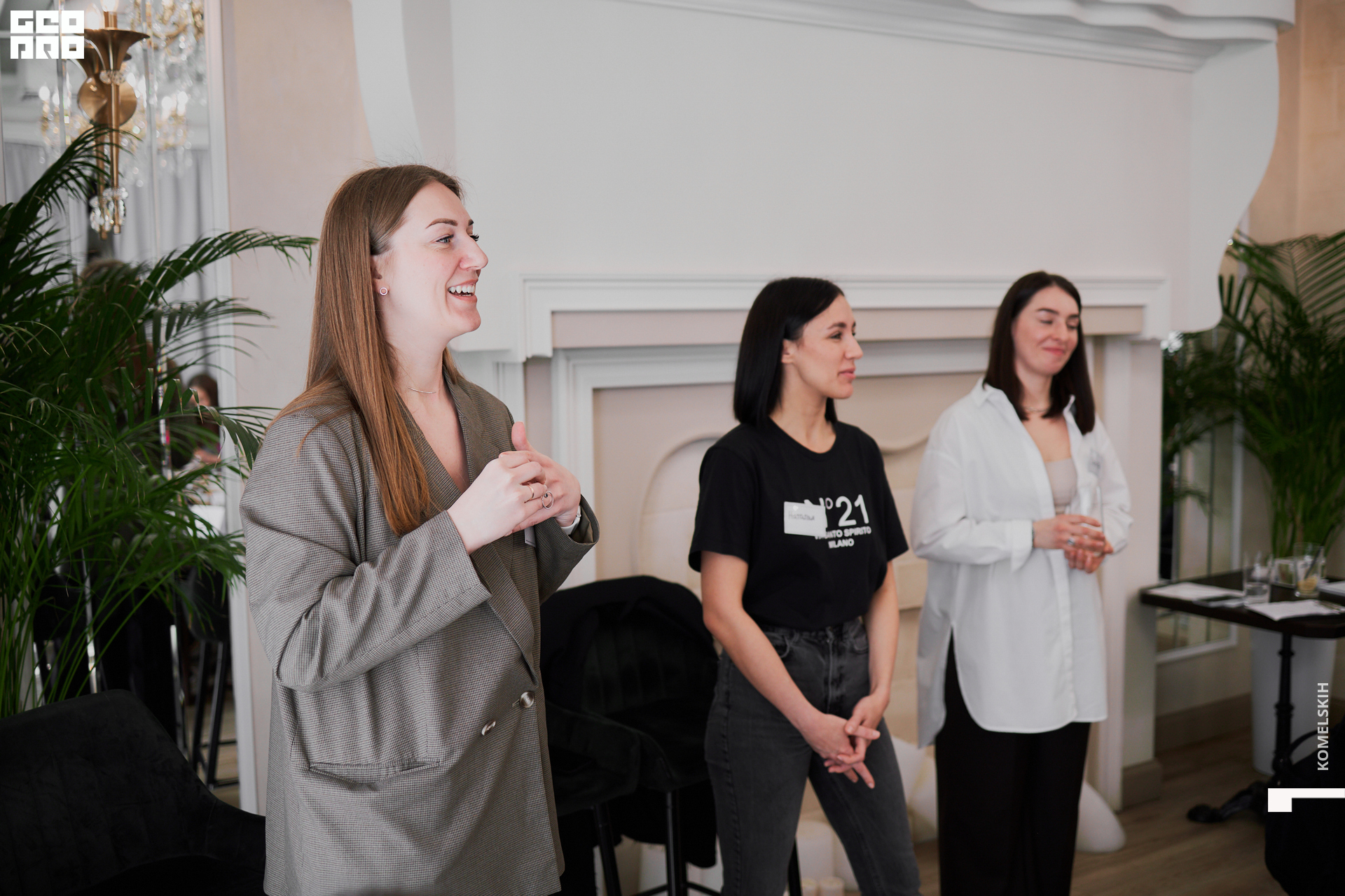 095-18_03_2022-12-00-51 - Komelskih.jpg