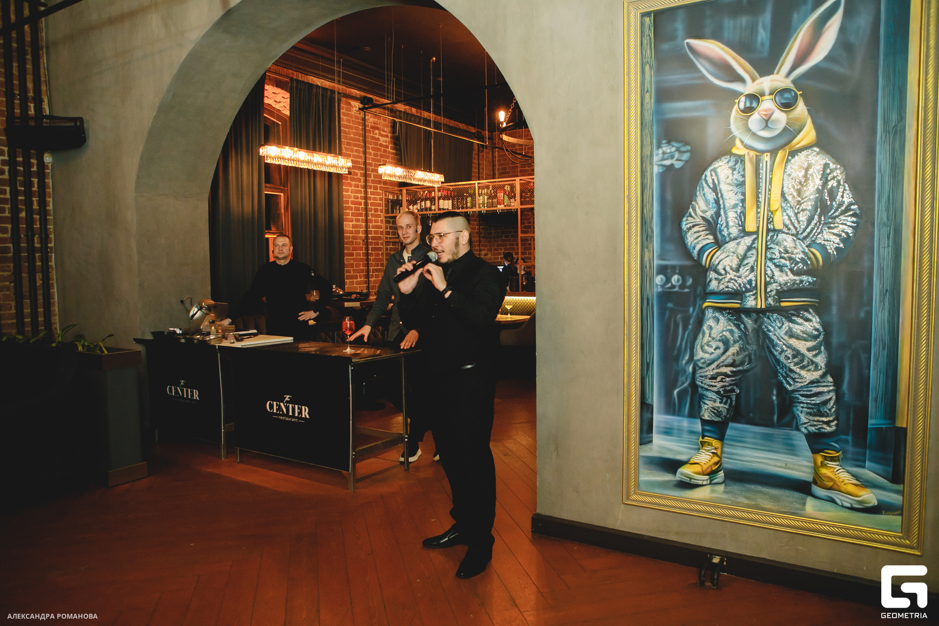 0141 2024-11-20 205636_.jpg