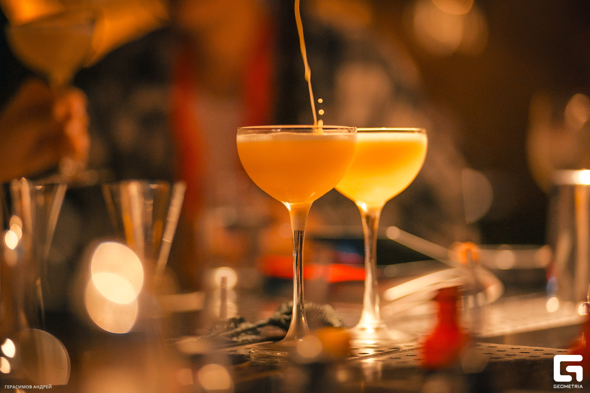 052 Bloom bar 1. 12.jpg